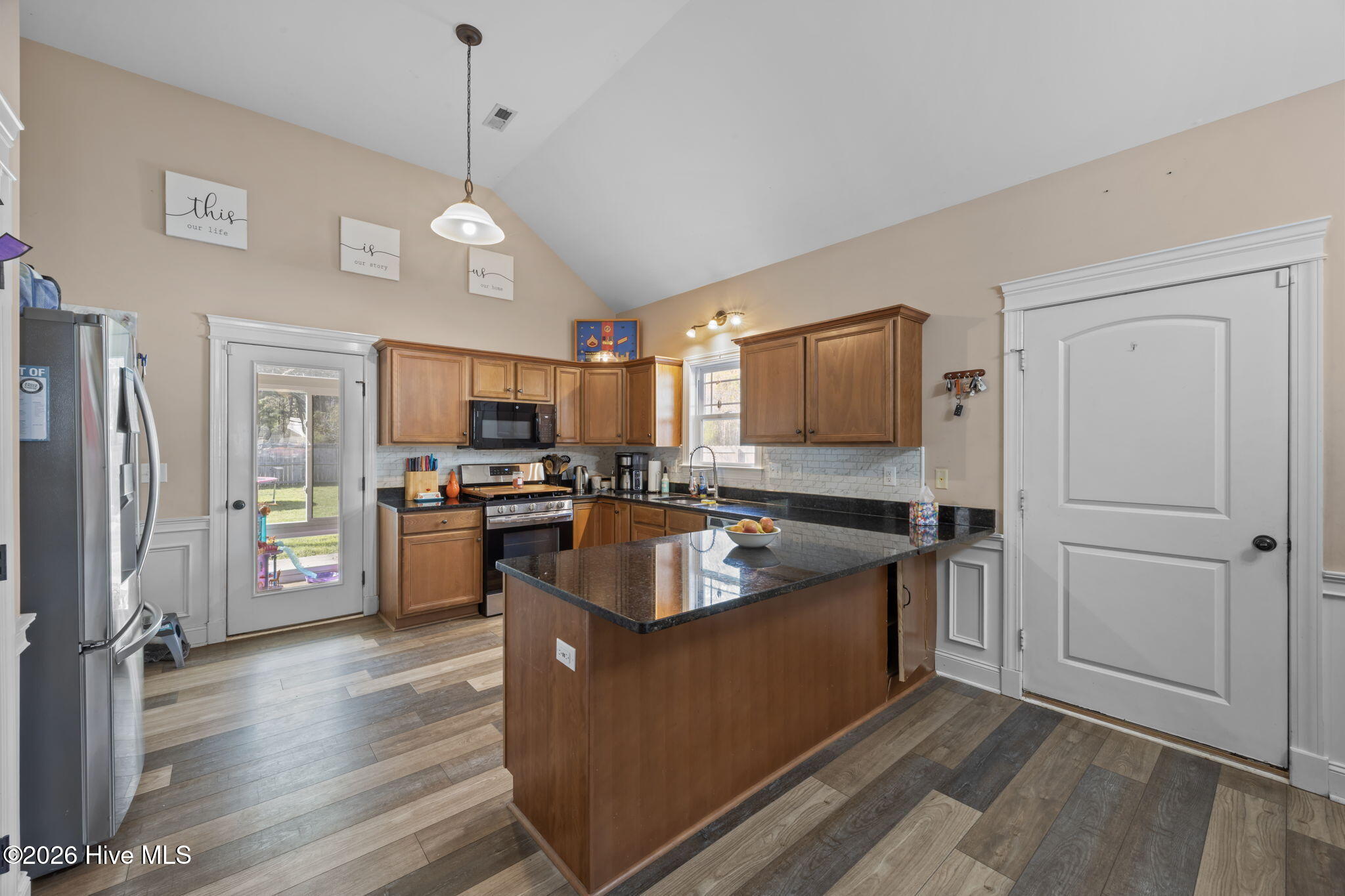 232 Station House Road New Bern, NC 28562 - Photo 14 of 53 18-web-or-mls-0C0A5840