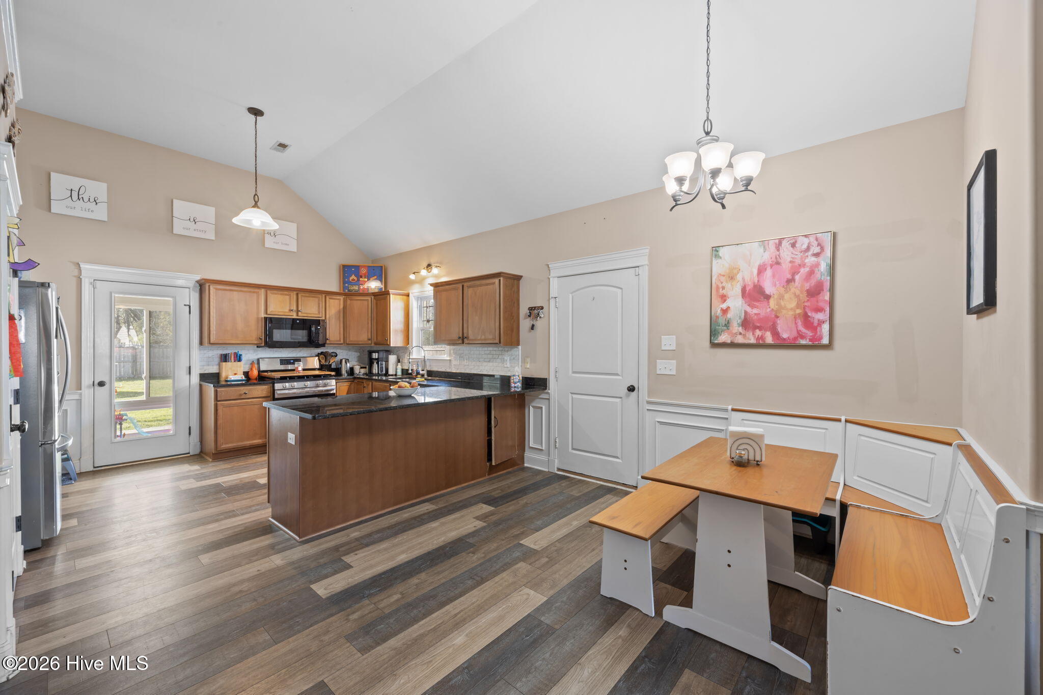 232 Station House Road New Bern, NC 28562 - Photo 15 of 53 21-web-or-mls-0C0A5851