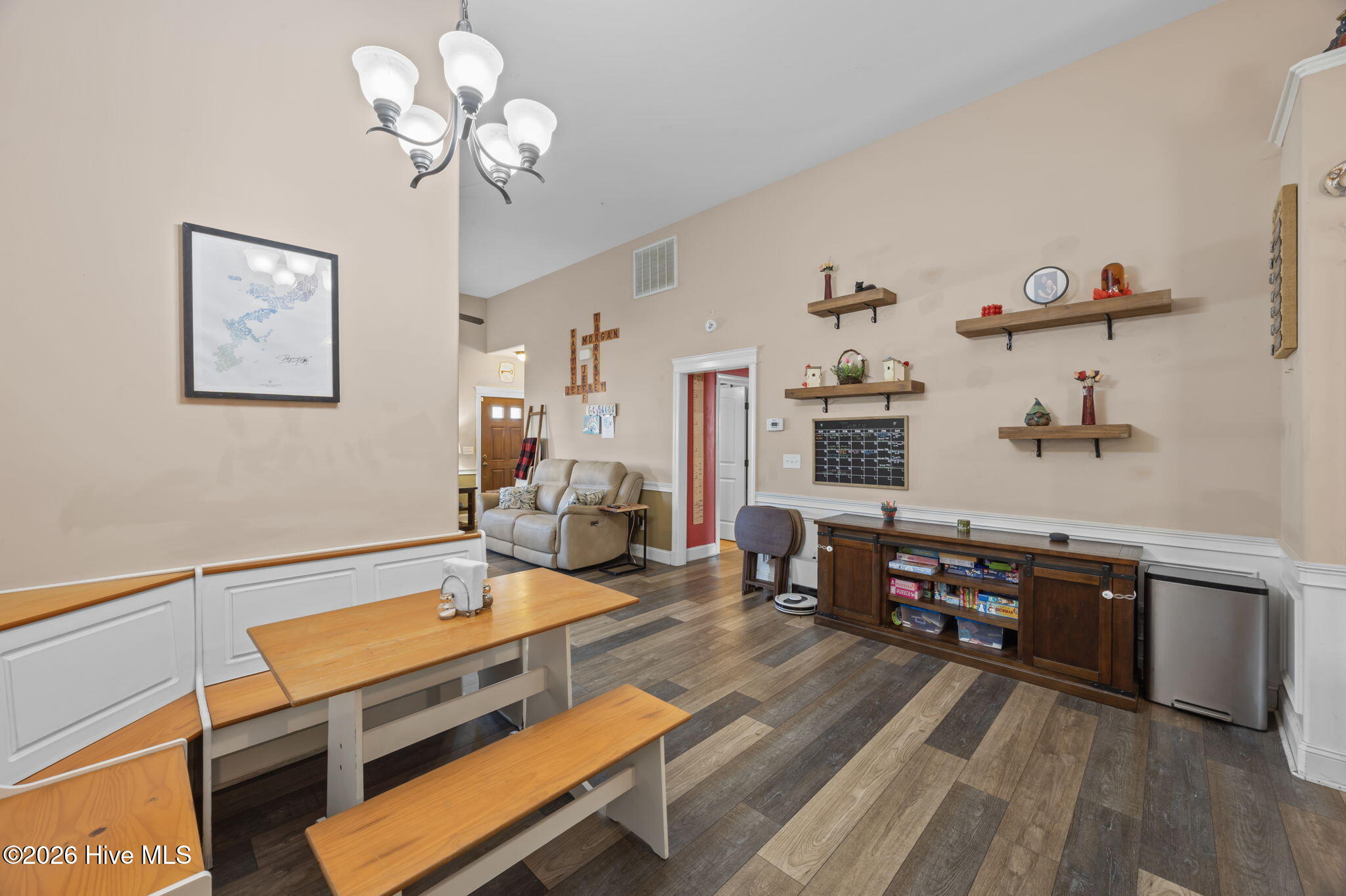 232 Station House Road New Bern, NC 28562 - Photo 17 of 53 22-web-or-mls-0C0A5854