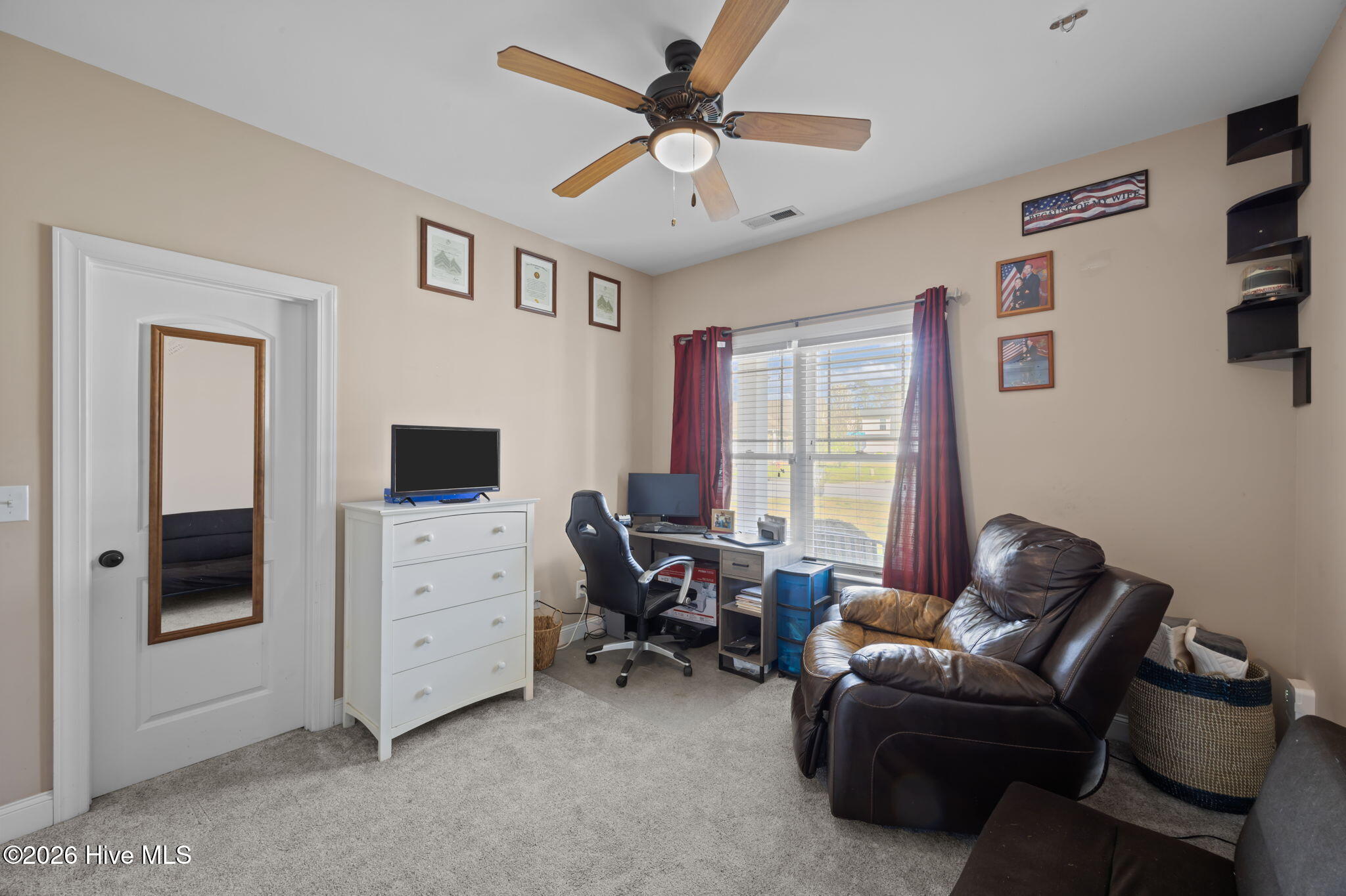 232 Station House Road New Bern, NC 28562 - Photo 18 of 53 9-web-or-mls-0C0A5813