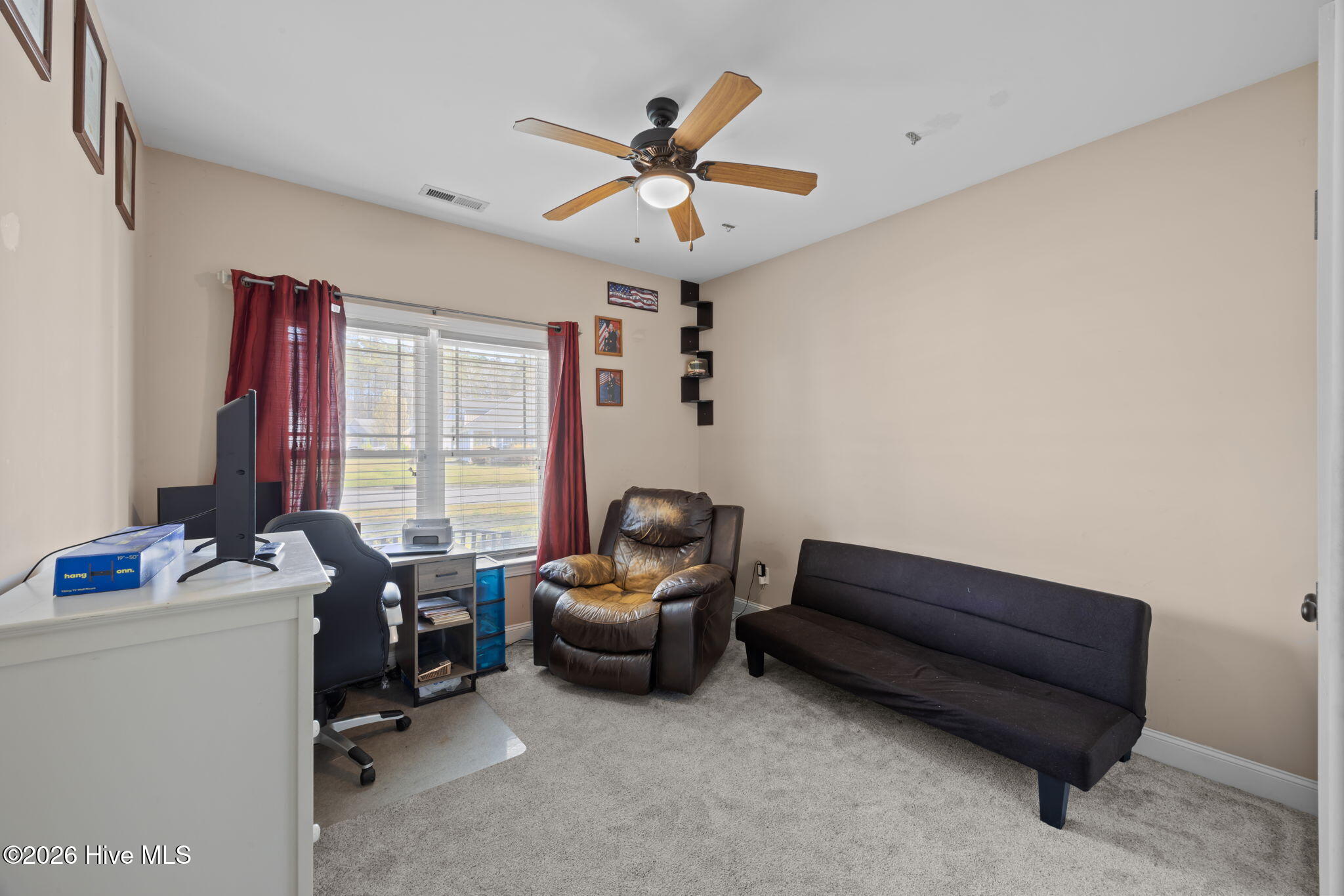 232 Station House Road New Bern, NC 28562 - Photo 19 of 53 8-web-or-mls-0C0A5810