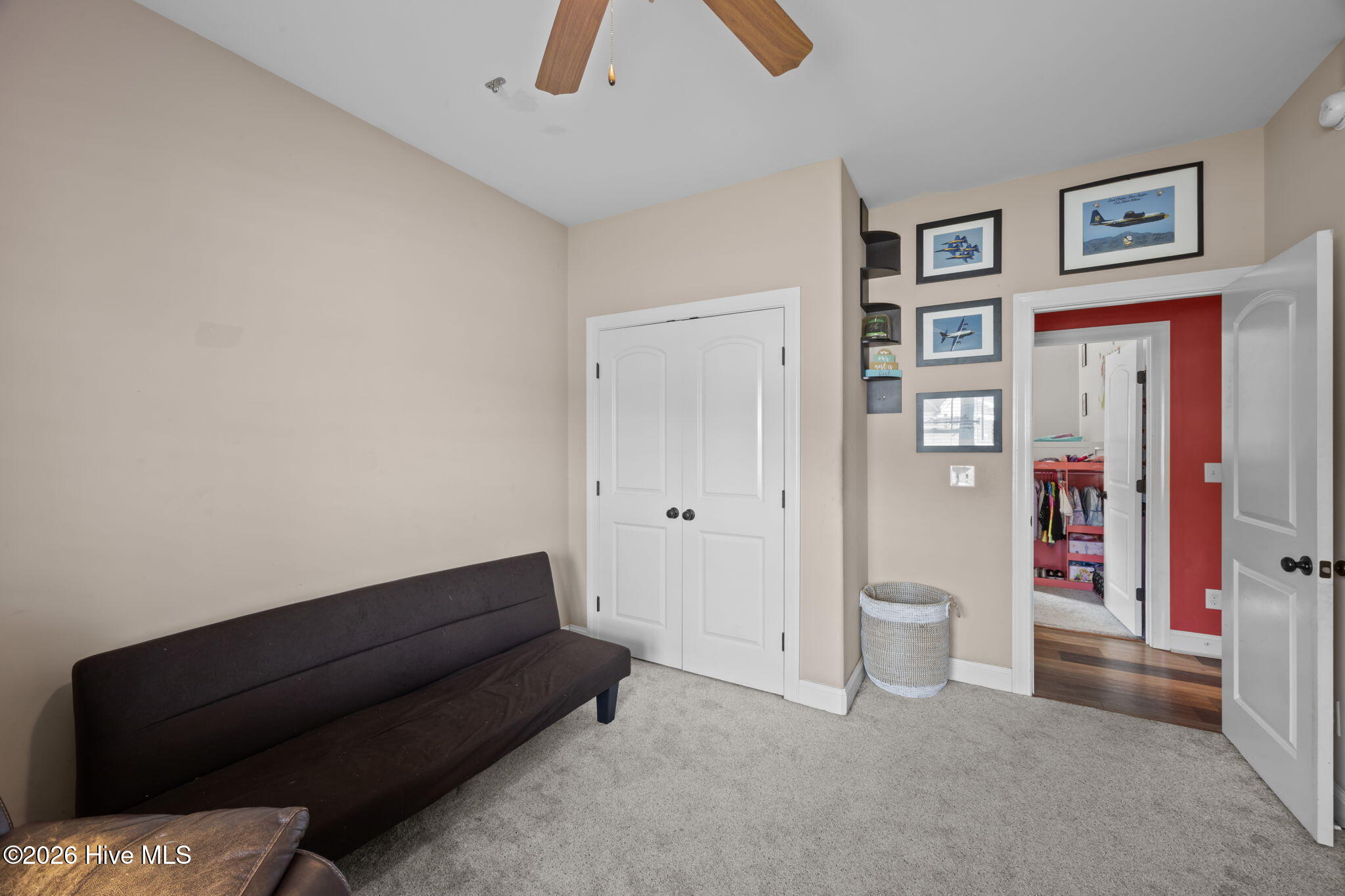 232 Station House Road New Bern, NC 28562 - Photo 20 of 53 10-web-or-mls-0C0A5816