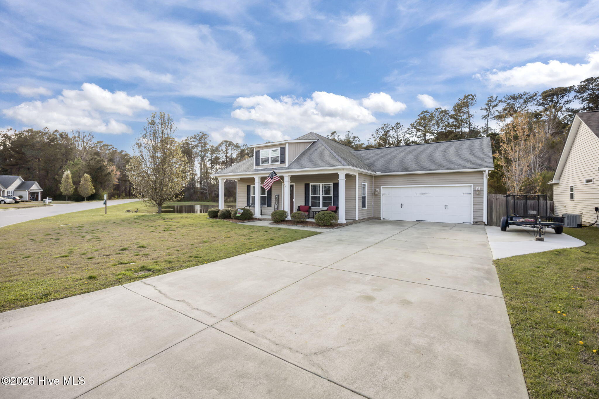 232 Station House Road New Bern, NC 28562 - Photo 2 of 53 3-web-or-mls-0C0A5903