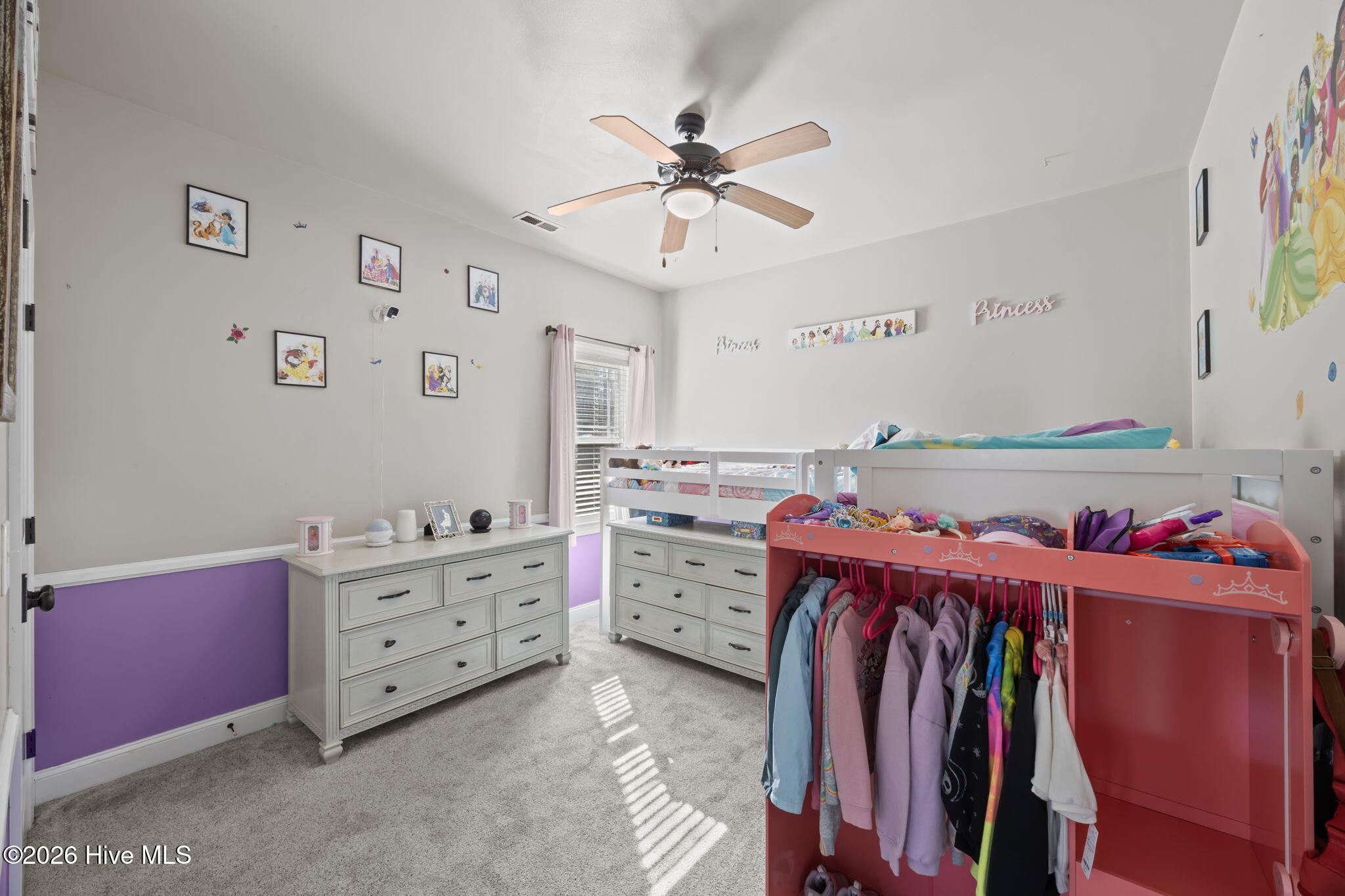 232 Station House Road New Bern, NC 28562 - Photo 21 of 53 4-web-or-mls-0C0A5798