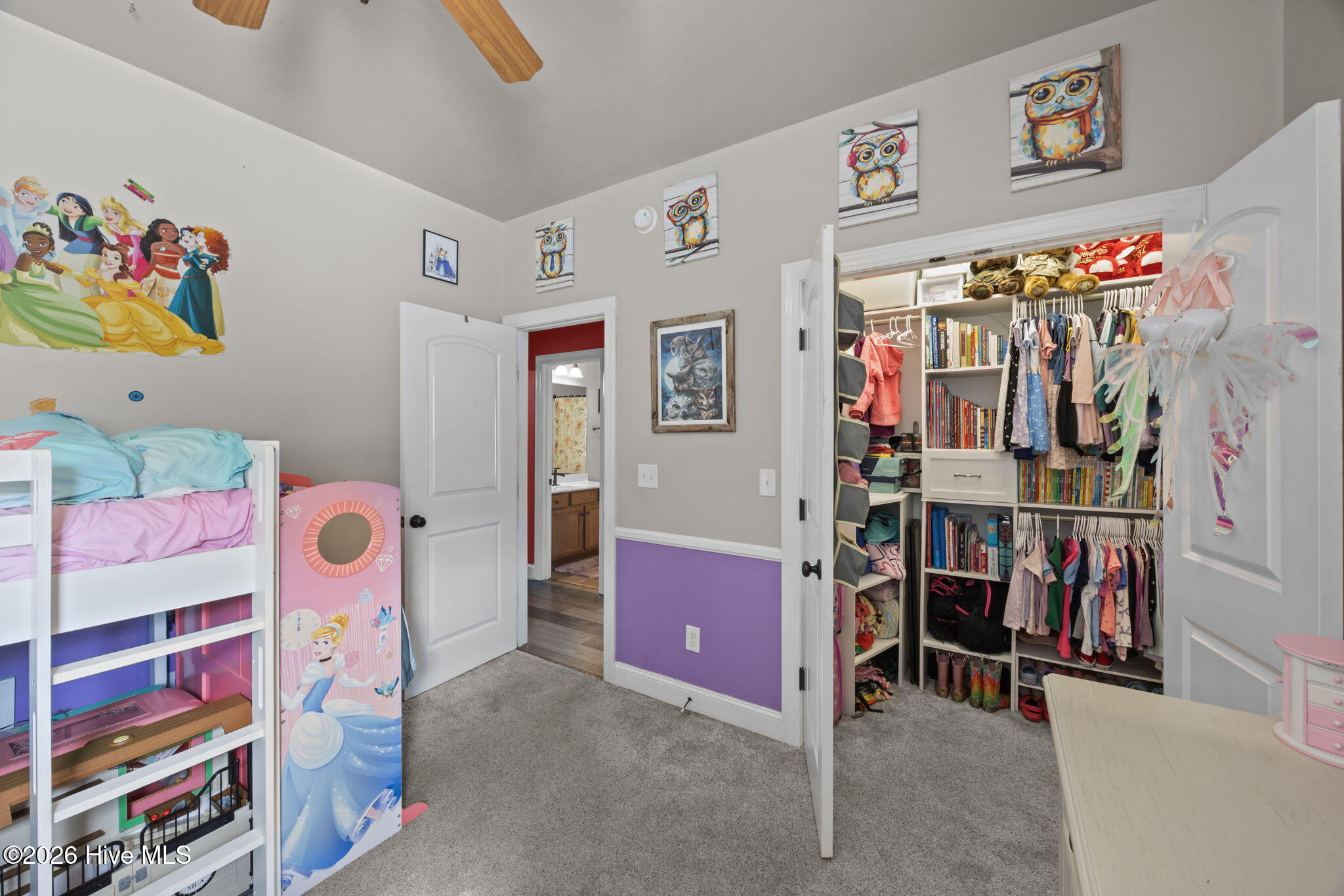 232 Station House Road New Bern, NC 28562 - Photo 22 of 53 5-web-or-mls-0C0A5801