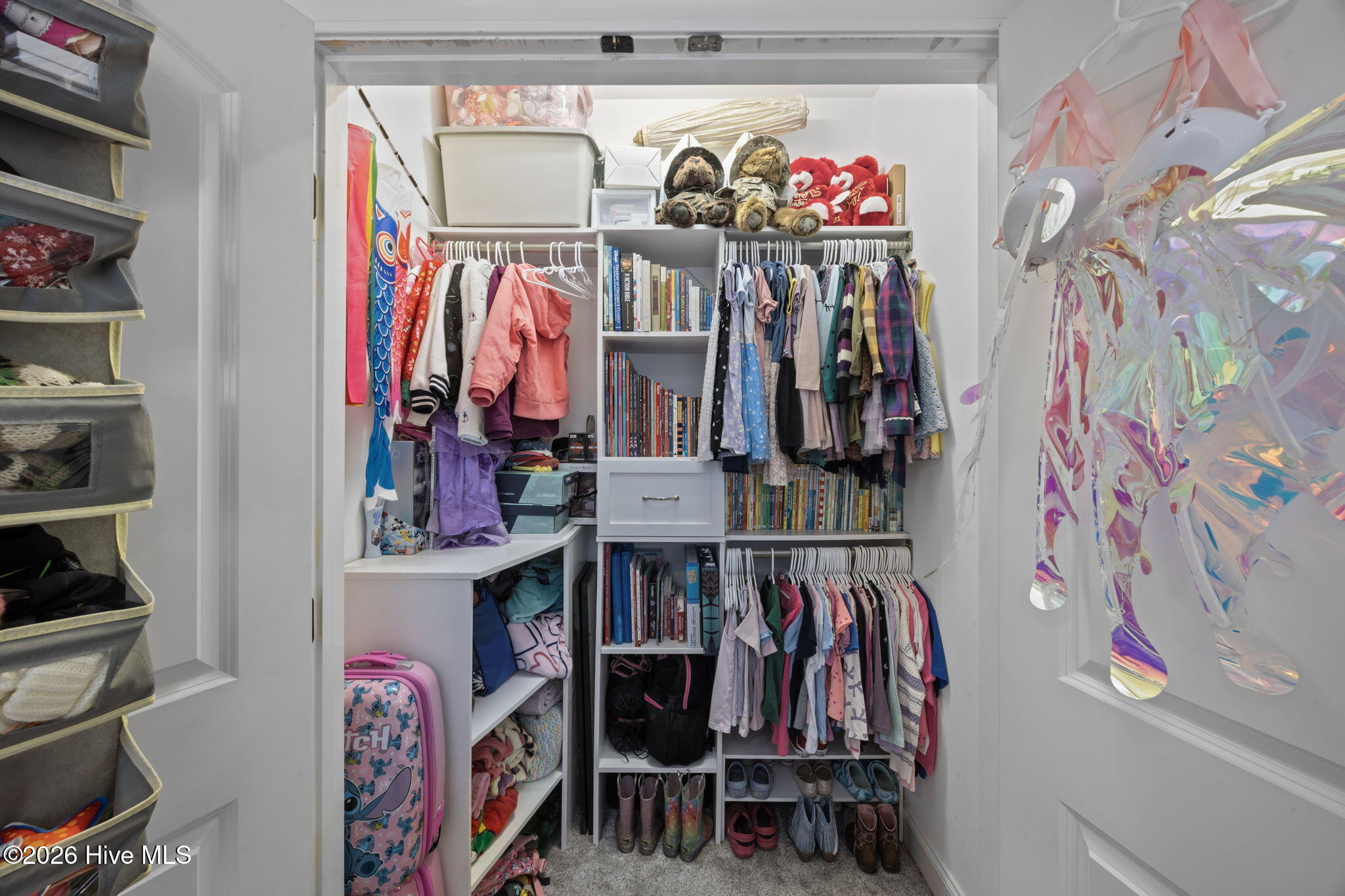 232 Station House Road New Bern, NC 28562 - Photo 23 of 53 6-web-or-mls-0C0A5804