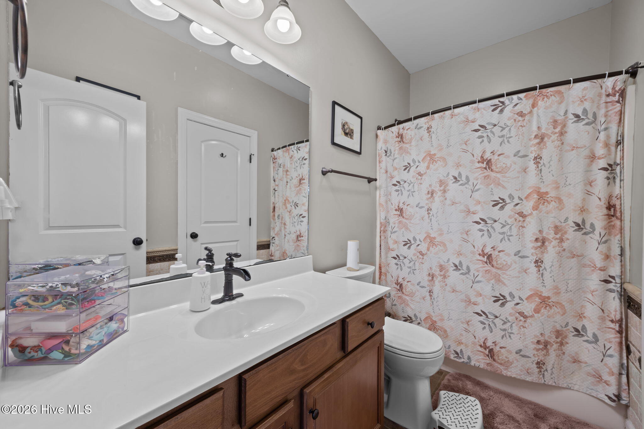 232 Station House Road New Bern, NC 28562 - Photo 24 of 53 7-web-or-mls-0C0A5807