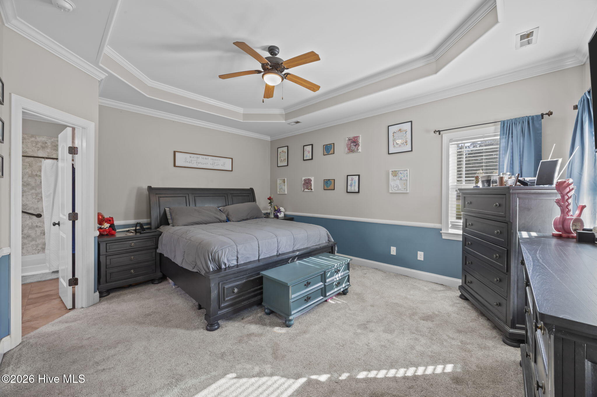 232 Station House Road New Bern, NC 28562 - Photo 25 of 53 25-web-or-mls-0C0A5863