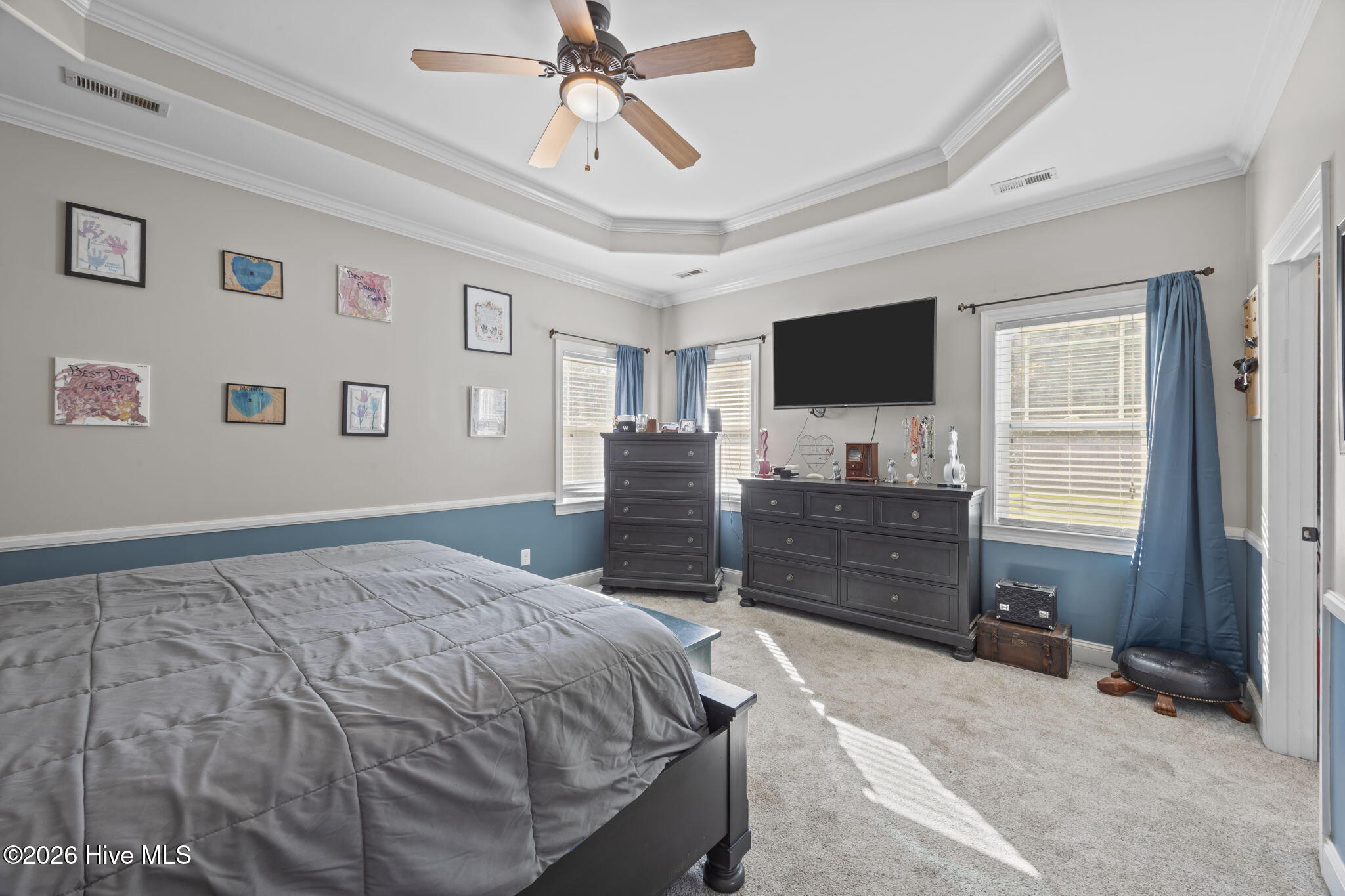 232 Station House Road New Bern, NC 28562 - Photo 26 of 53 26-web-or-mls-0C0A5866