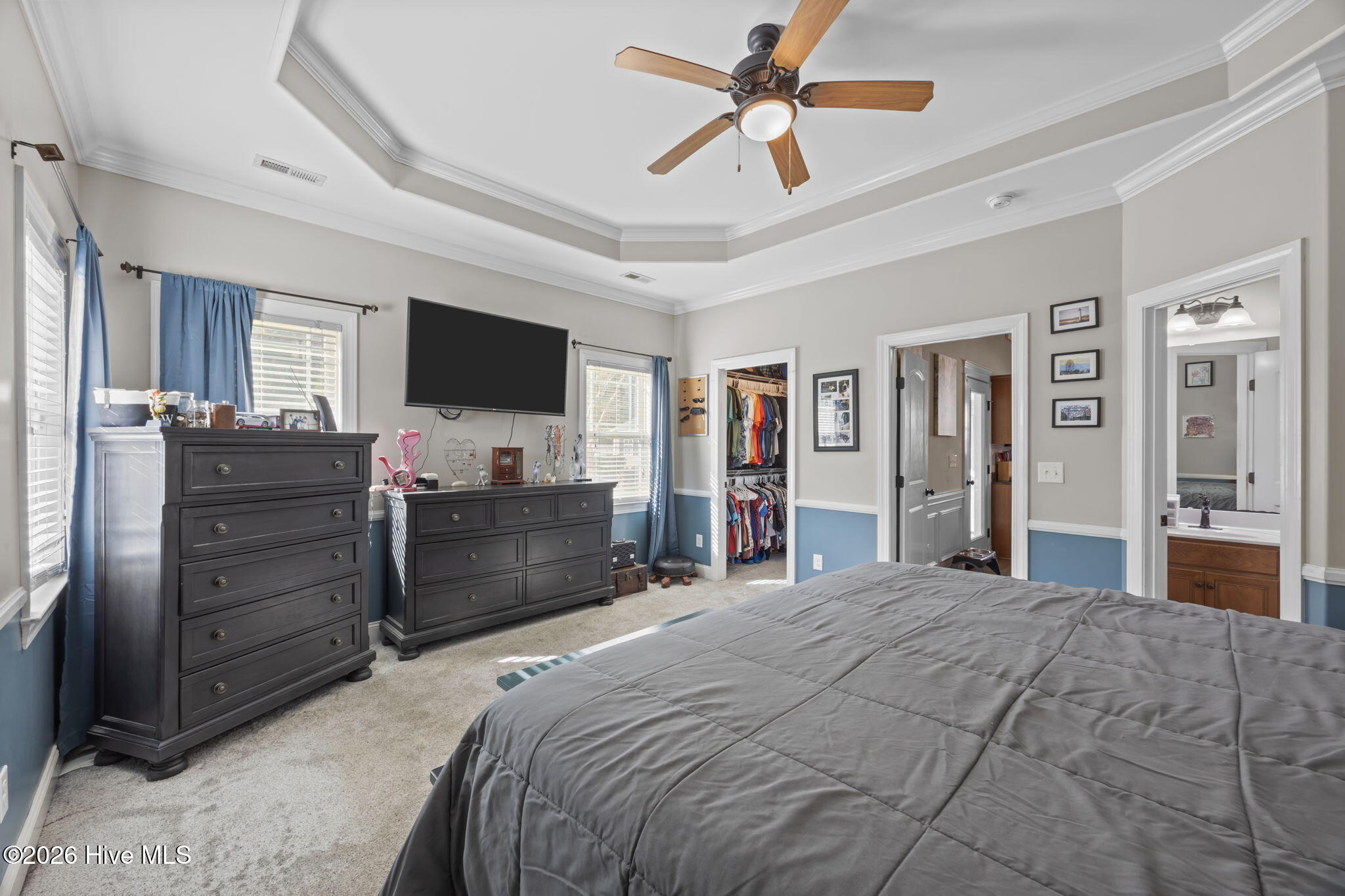 232 Station House Road New Bern, NC 28562 - Photo 27 of 53 27-web-or-mls-0C0A5869