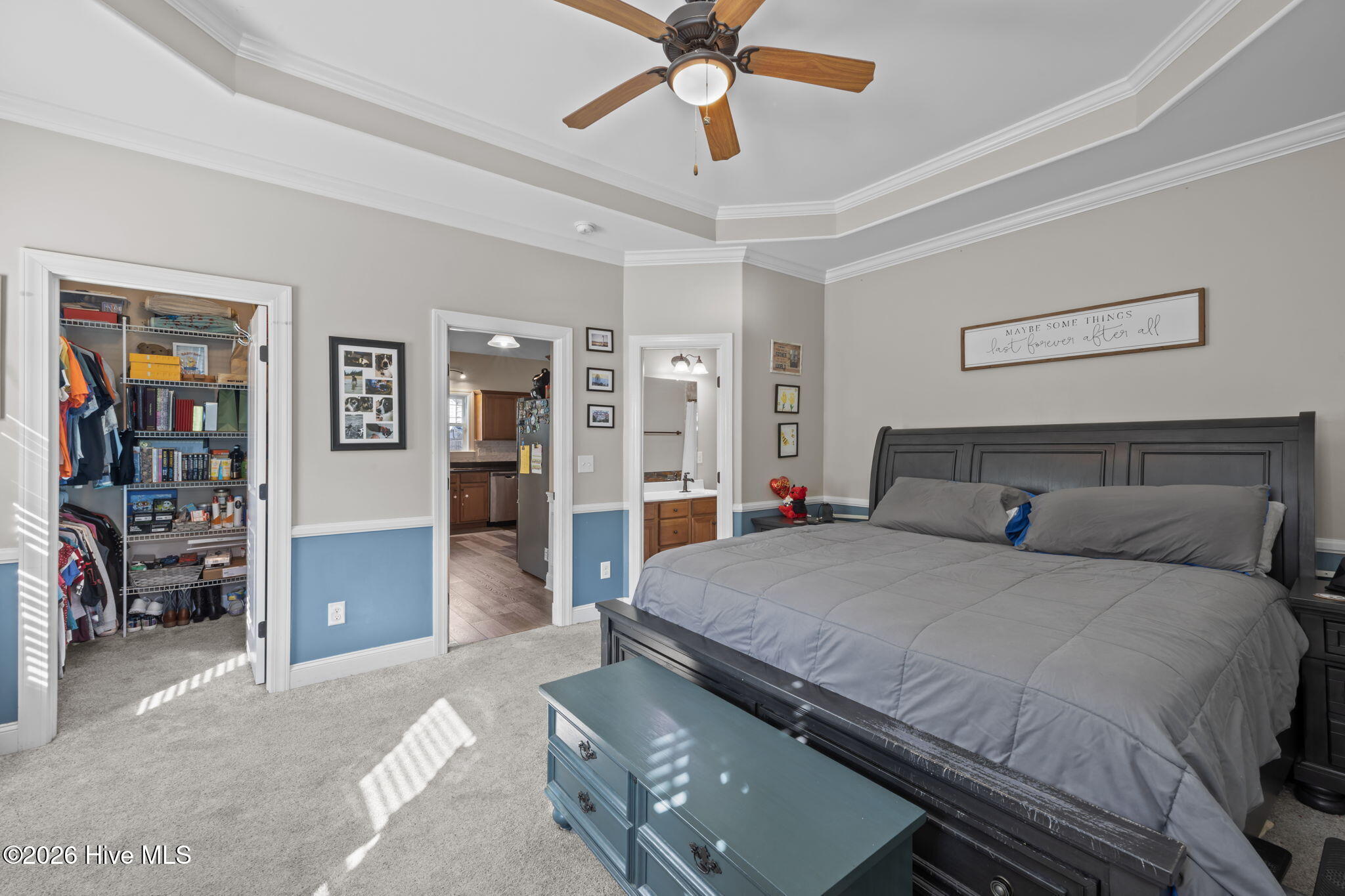 232 Station House Road New Bern, NC 28562 - Photo 28 of 53 28-web-or-mls-0C0A5872