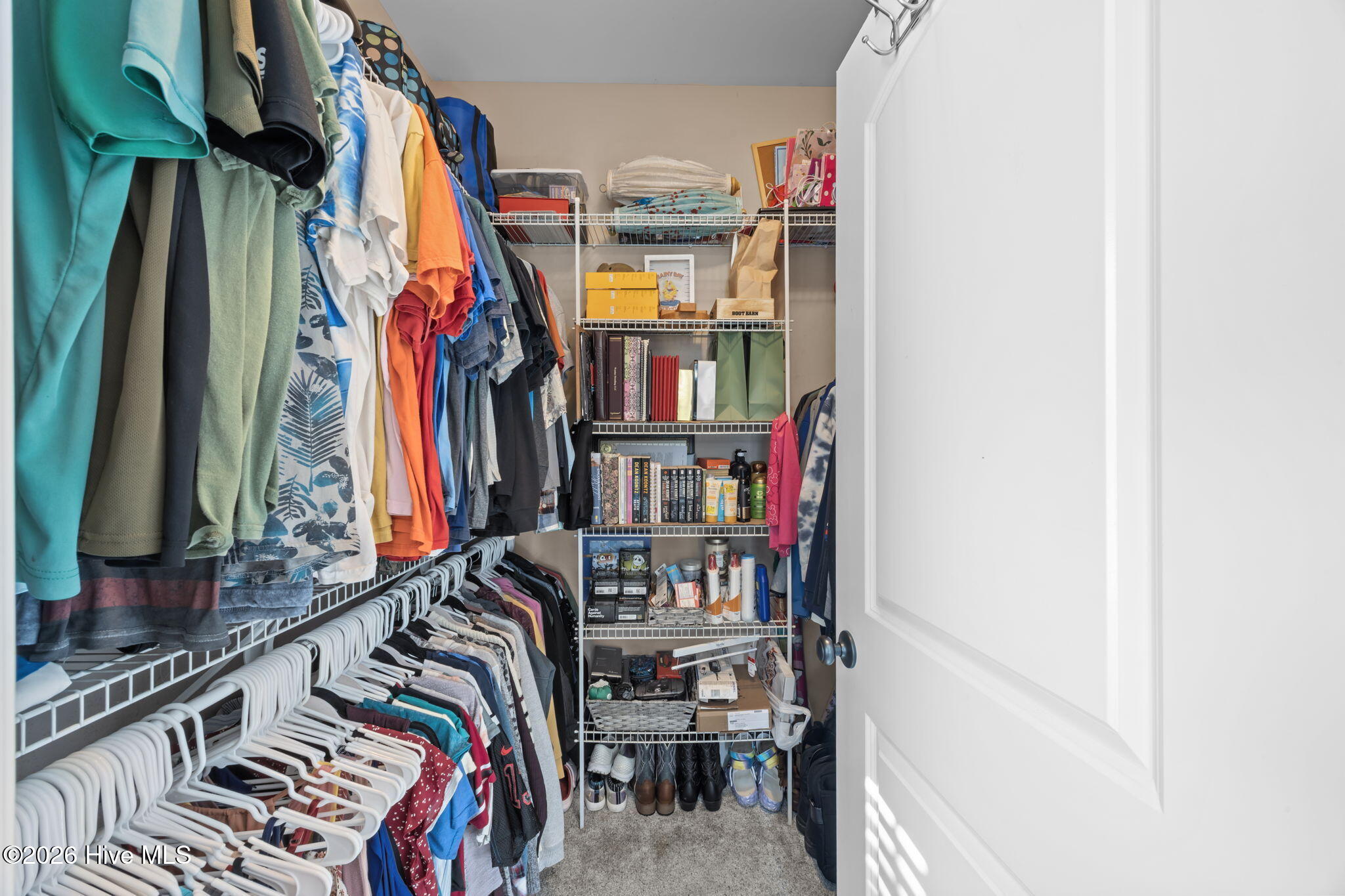 232 Station House Road New Bern, NC 28562 - Photo 29 of 53 29-web-or-mls-0C0A5875