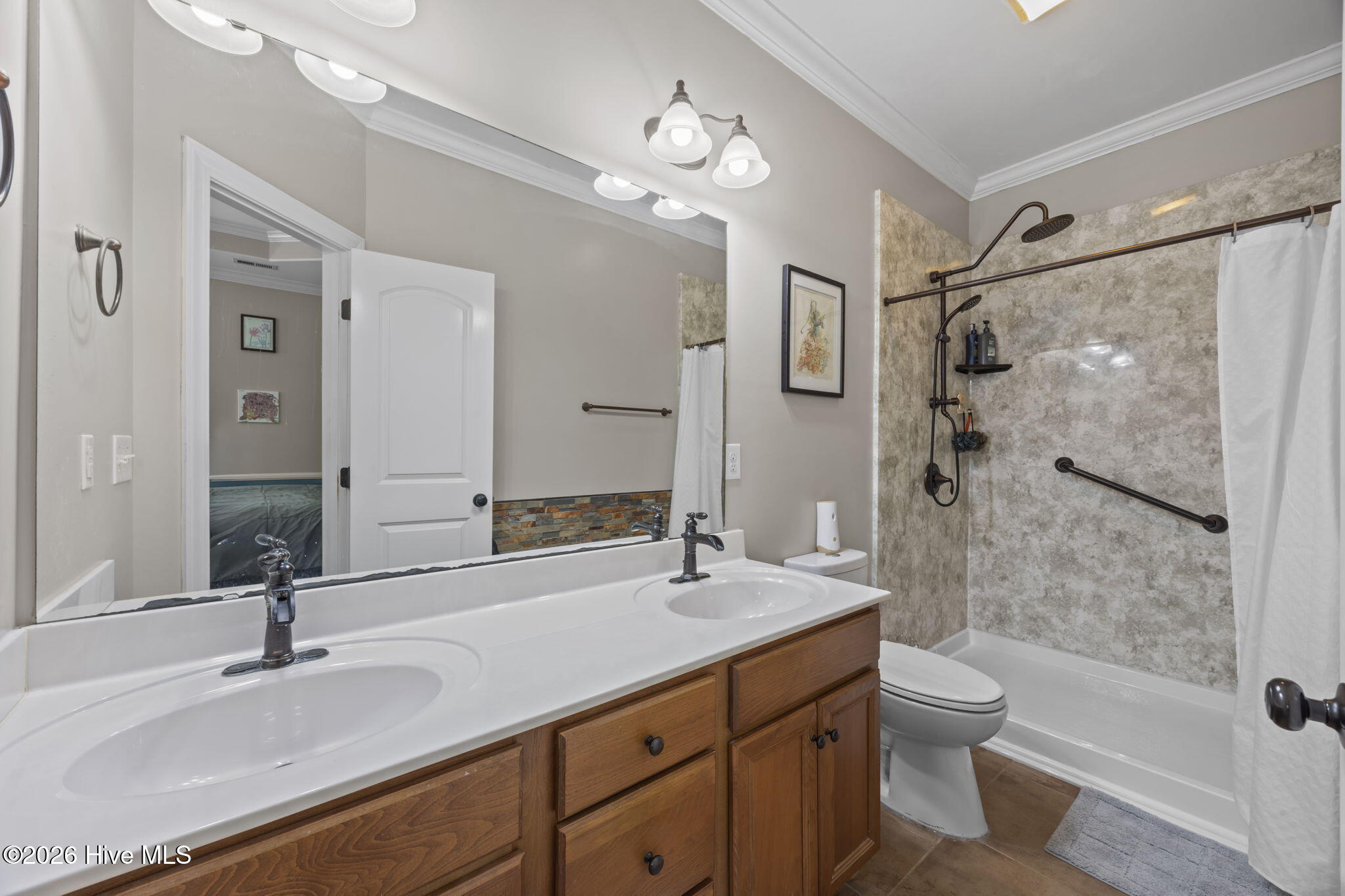 232 Station House Road New Bern, NC 28562 - Photo 30 of 53 23-web-or-mls-0C0A5857