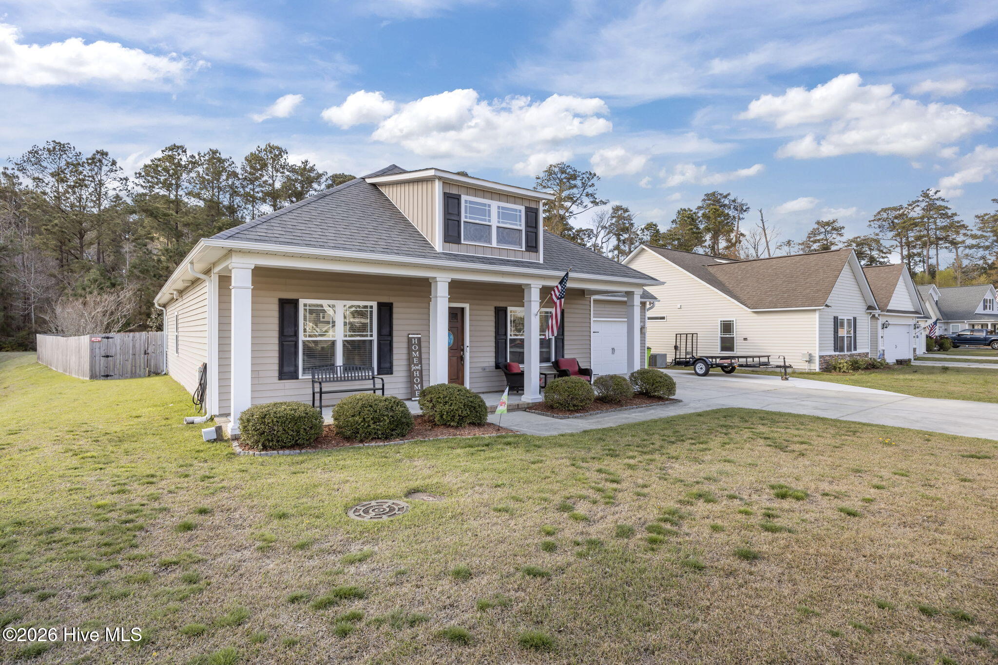 232 Station House Road New Bern, NC 28562 - Photo 3 of 53 42-web-or-mls-0C0A5902