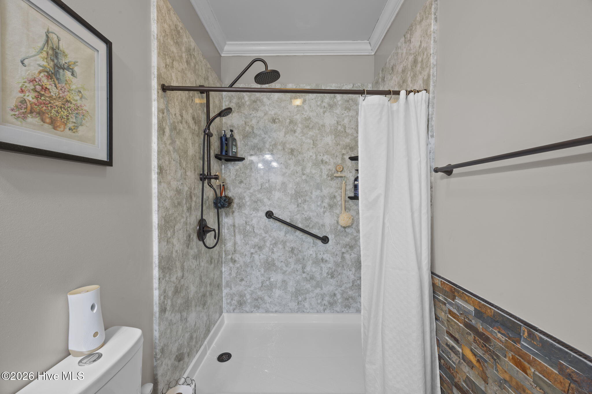 232 Station House Road New Bern, NC 28562 - Photo 31 of 53 24-web-or-mls-0C0A5860