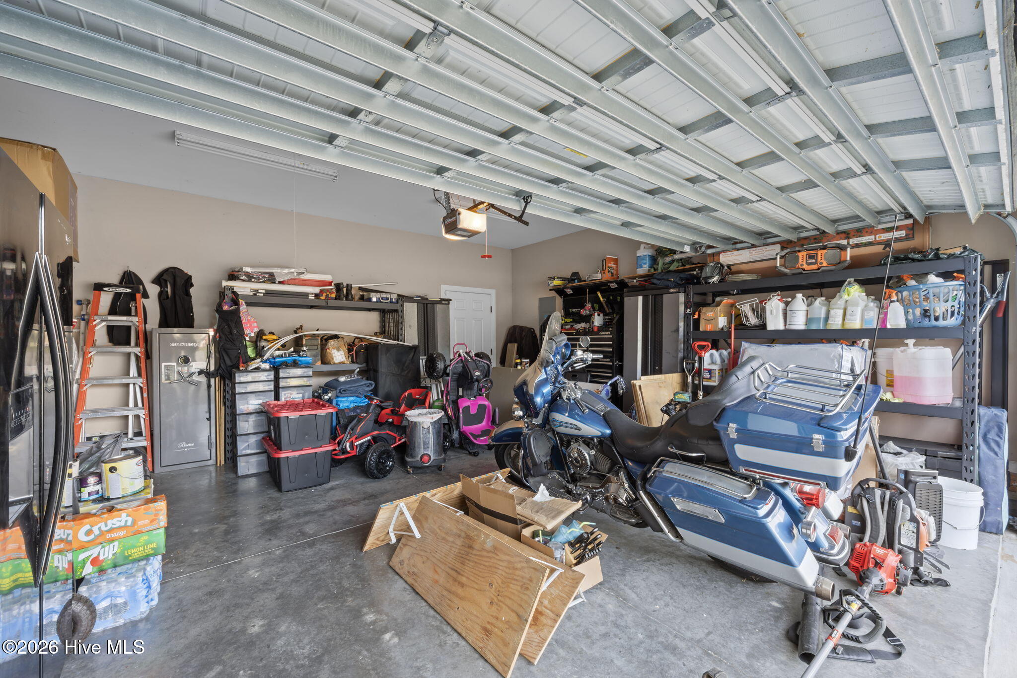 232 Station House Road New Bern, NC 28562 - Photo 32 of 53 40-web-or-mls-0C0A5898