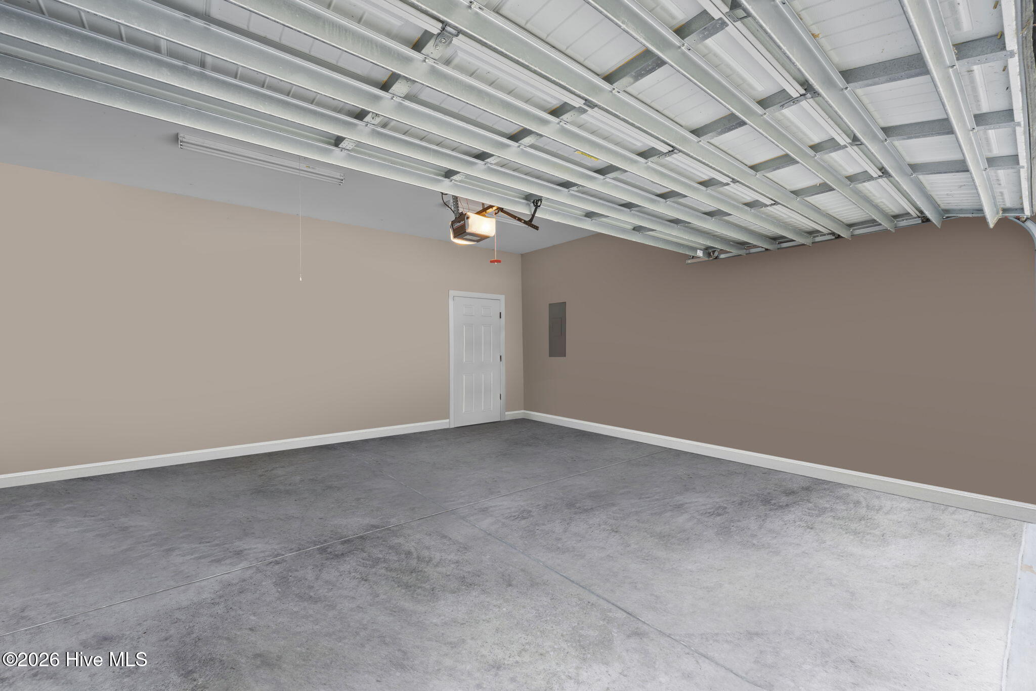 232 Station House Road New Bern, NC 28562 - Photo 33 of 53 41-web-or-mls-0C0A5898_1