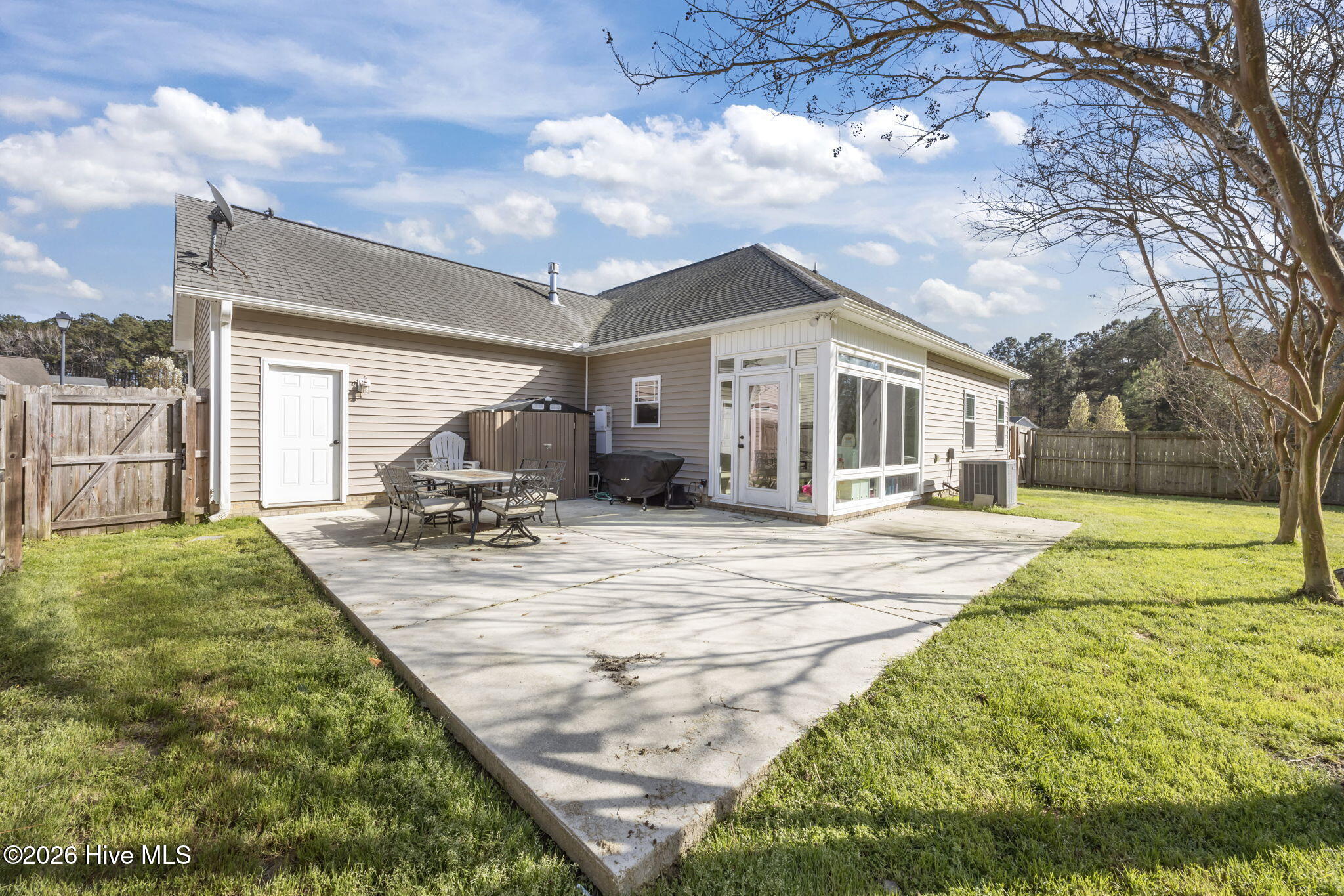 232 Station House Road New Bern, NC 28562 - Photo 35 of 53 2-web-or-mls-0C0A5882