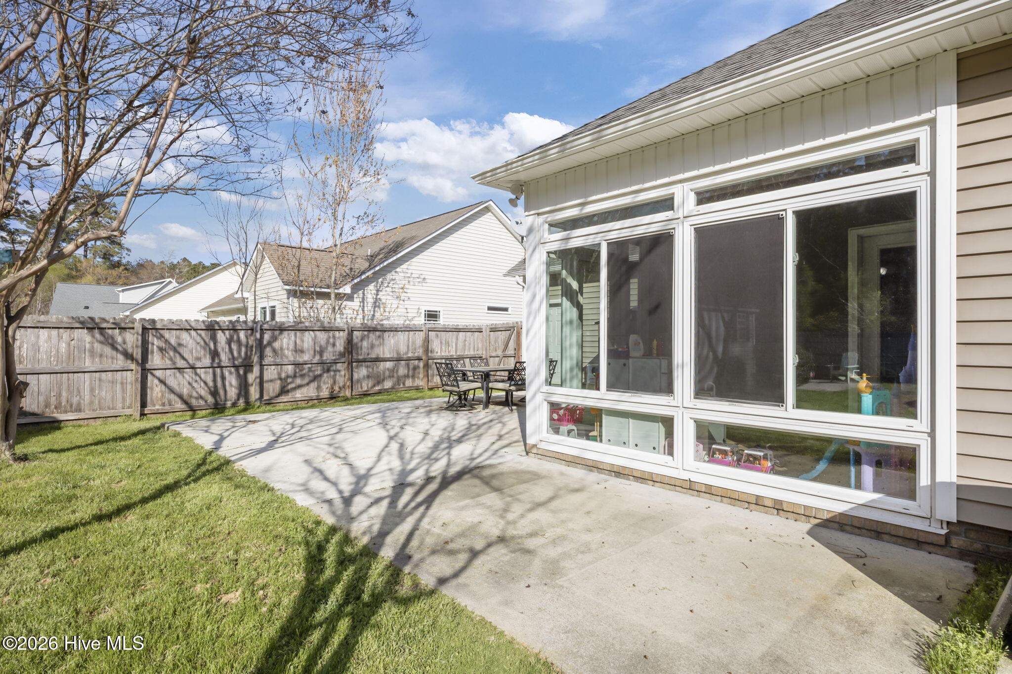 232 Station House Road New Bern, NC 28562 - Photo 37 of 53 32-web-or-mls-0C0A5883