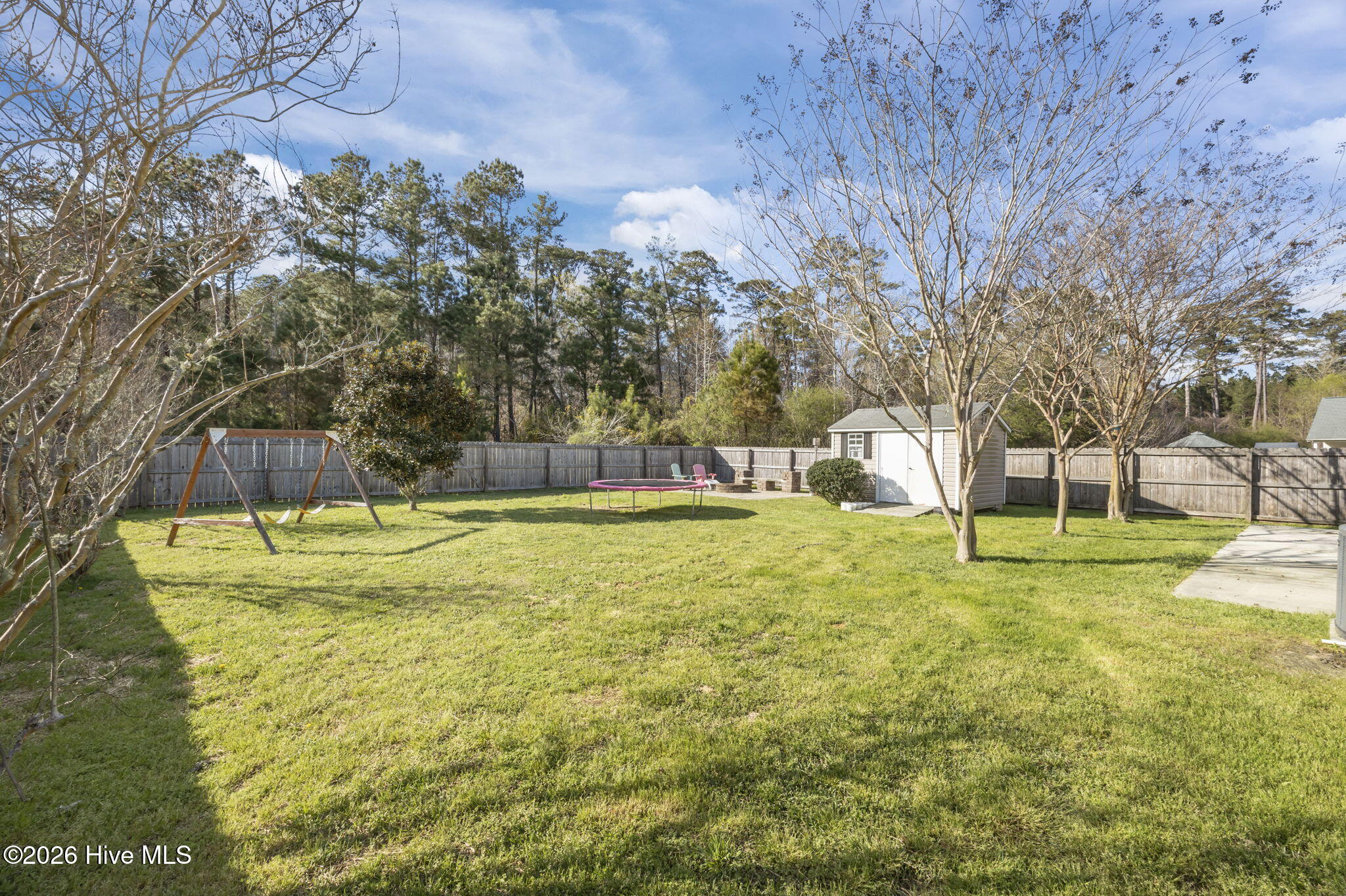 232 Station House Road New Bern, NC 28562 - Photo 39 of 53 33-web-or-mls-0C0A5884