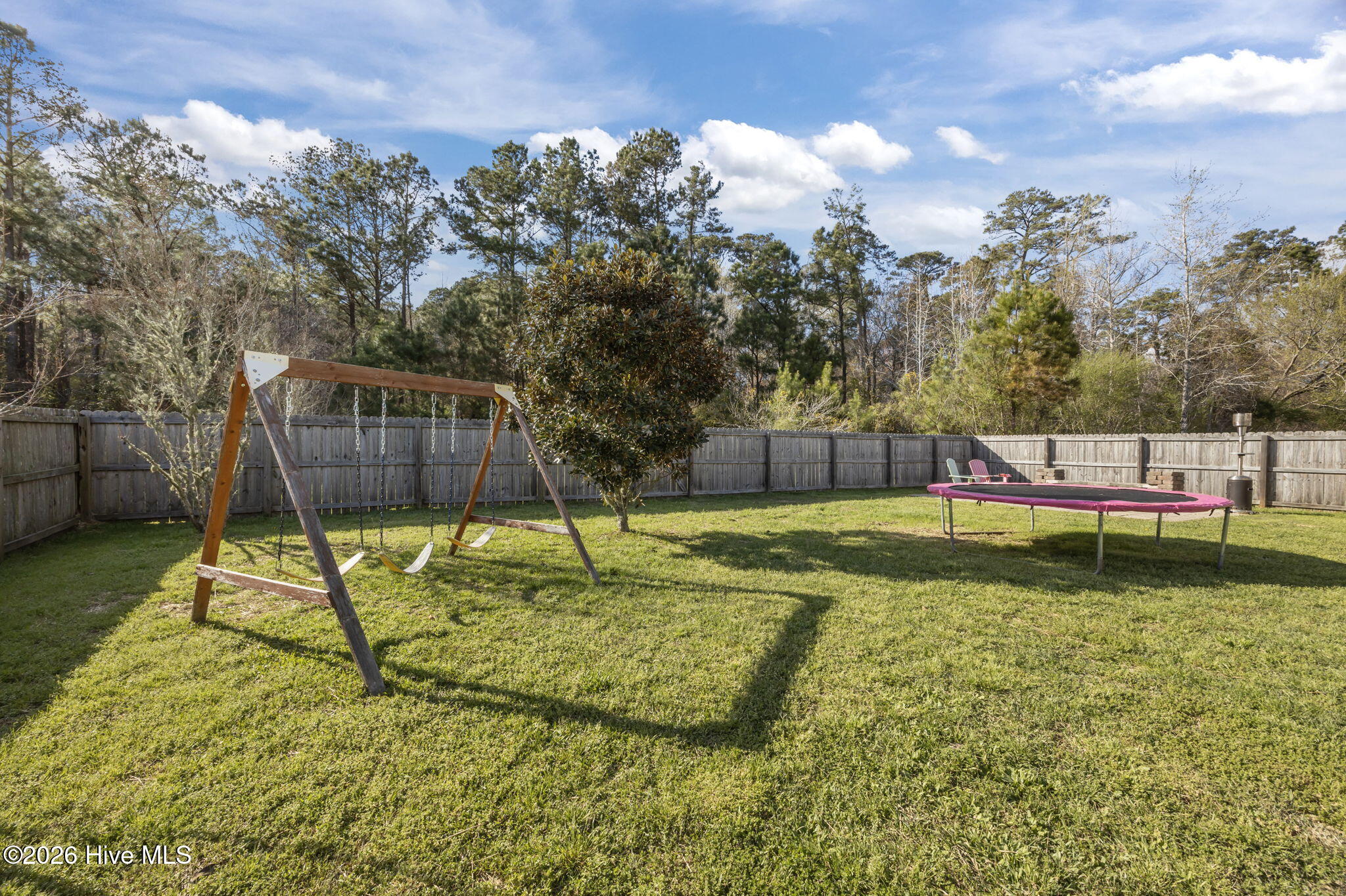 232 Station House Road New Bern, NC 28562 - Photo 40 of 53 35-web-or-mls-0C0A5886