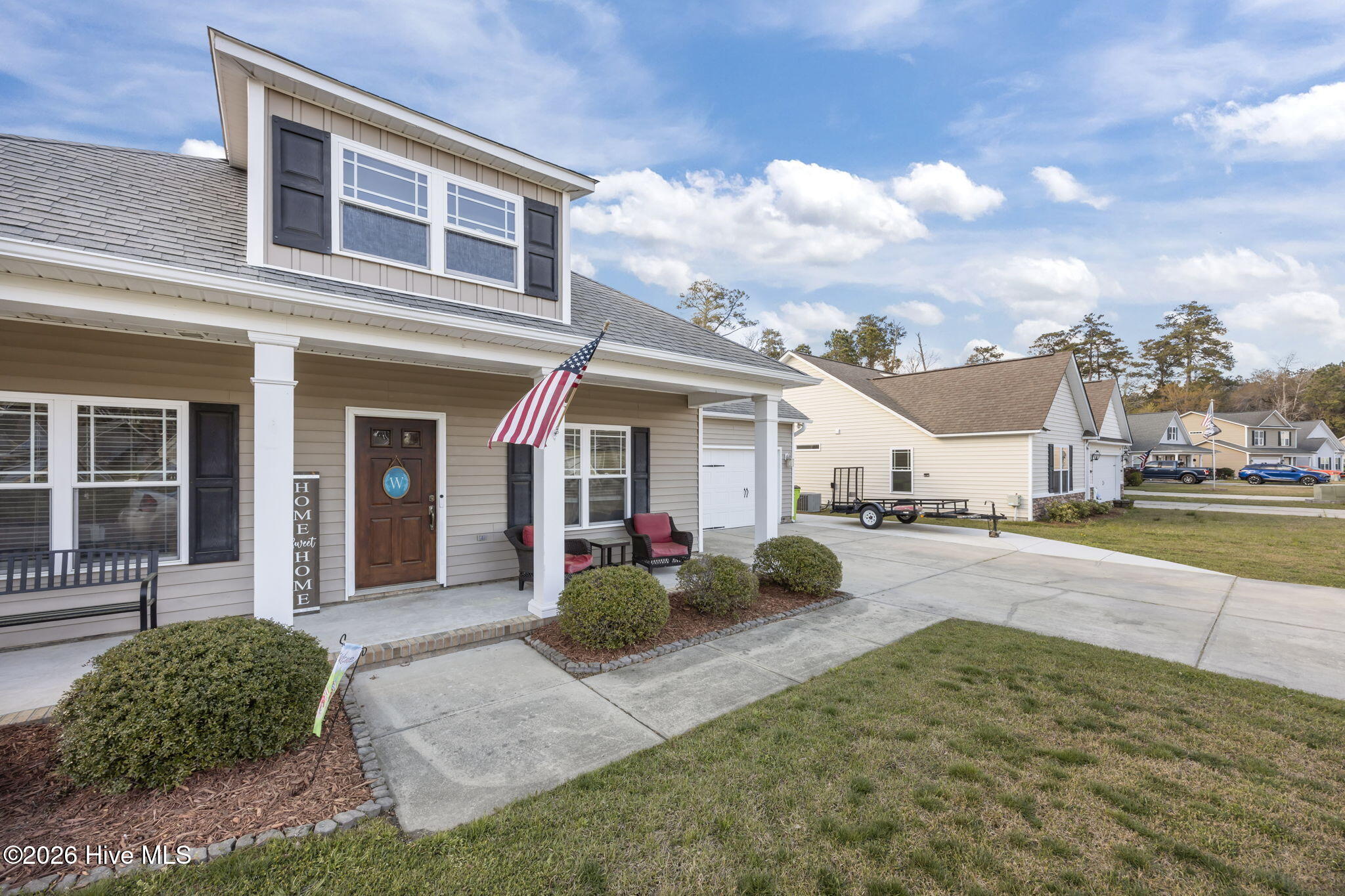 232 Station House Road New Bern, NC 28562 - Photo 4 of 53 43-web-or-mls-0C0A5904