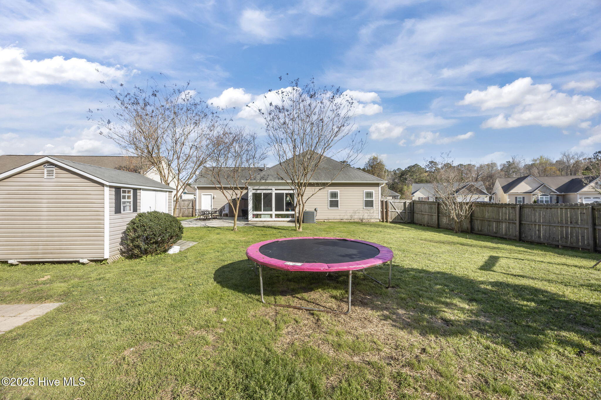 232 Station House Road New Bern, NC 28562 - Photo 41 of 53 36-web-or-mls-0C0A5888