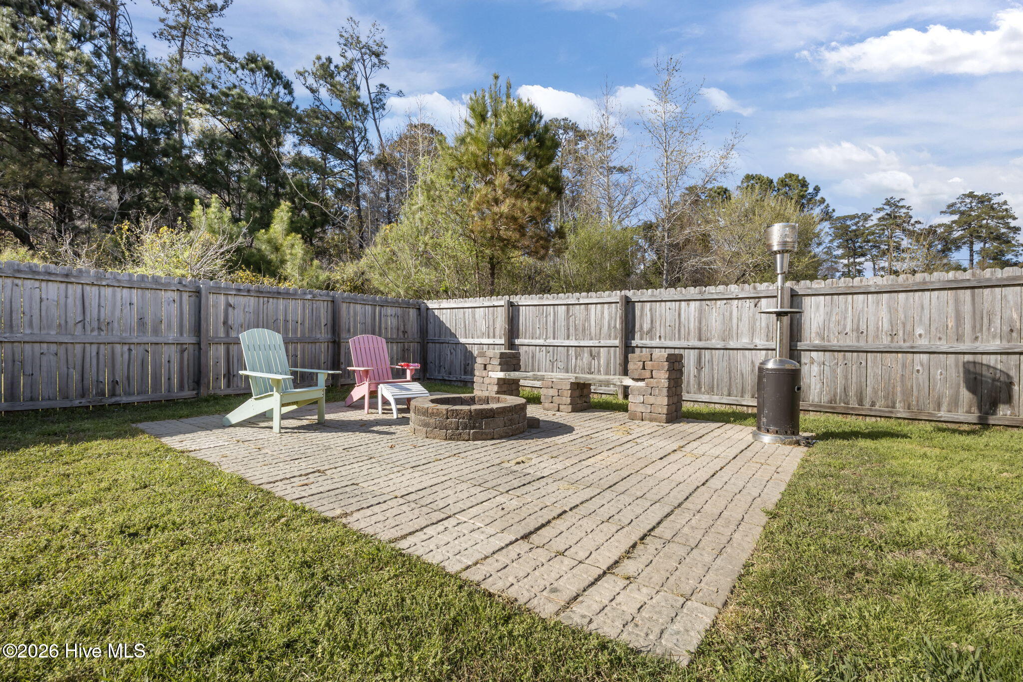 232 Station House Road New Bern, NC 28562 - Photo 42 of 53 37-web-or-mls-0C0A5889