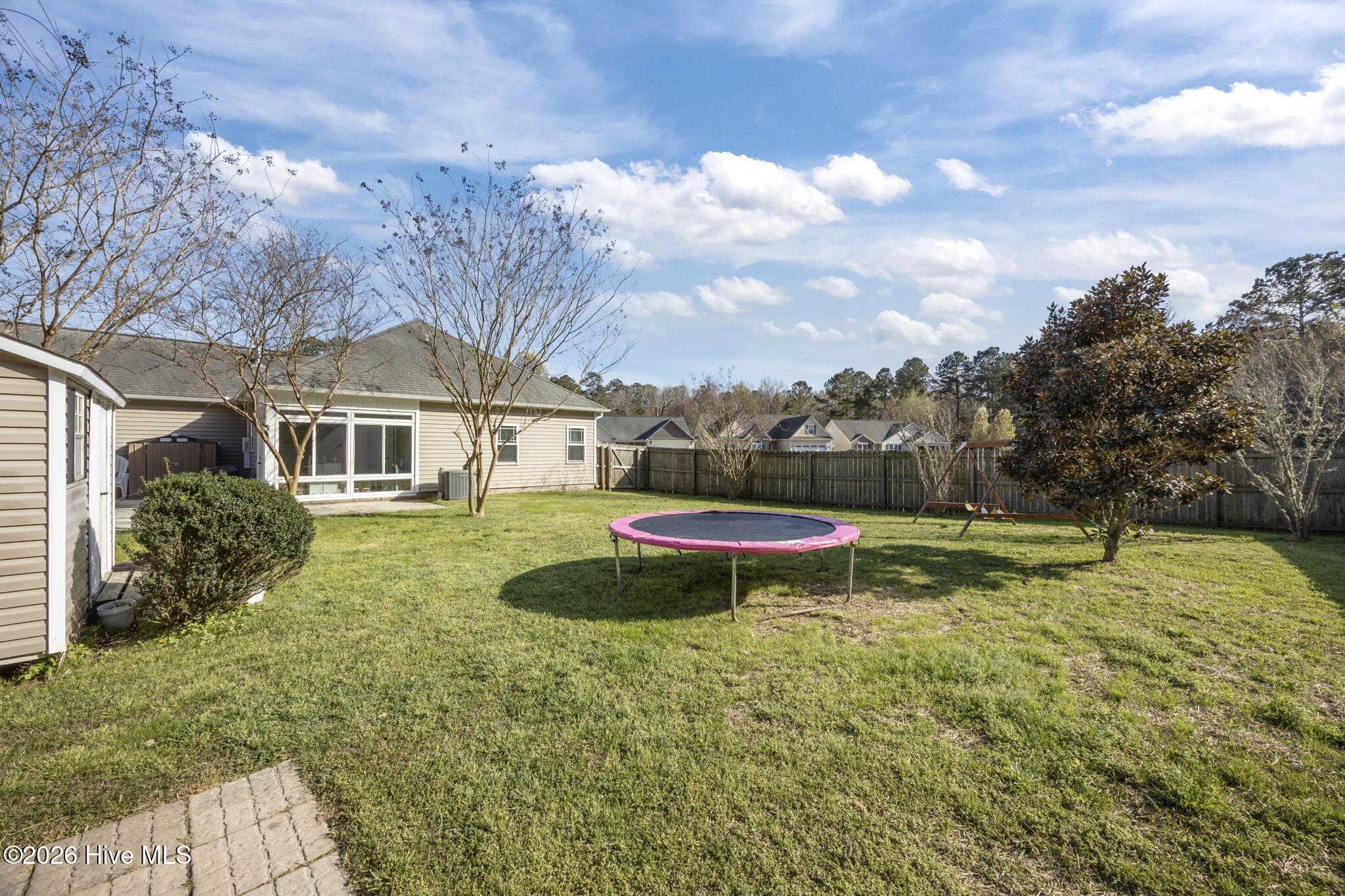 232 Station House Road New Bern, NC 28562 - Photo 43 of 53 38-web-or-mls-0C0A5891