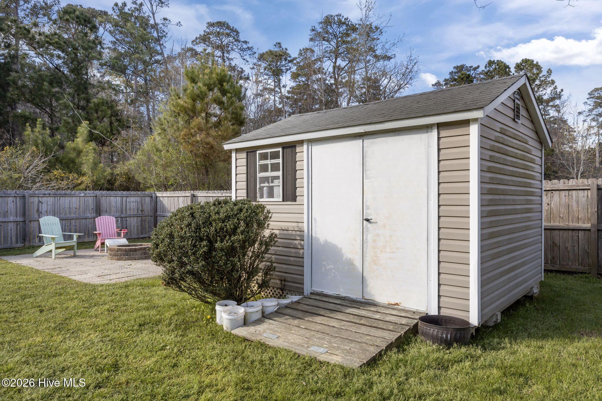 232 Station House Road New Bern, NC 28562 - Photo 44 of 53 39-web-or-mls-0C0A5894