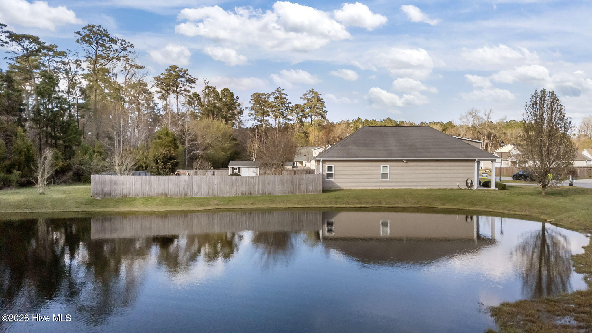 232 Station House Road New Bern, NC 28562 - Photo 45 of 53 53-web-or-mls-DJI_20260318170531_0043_D