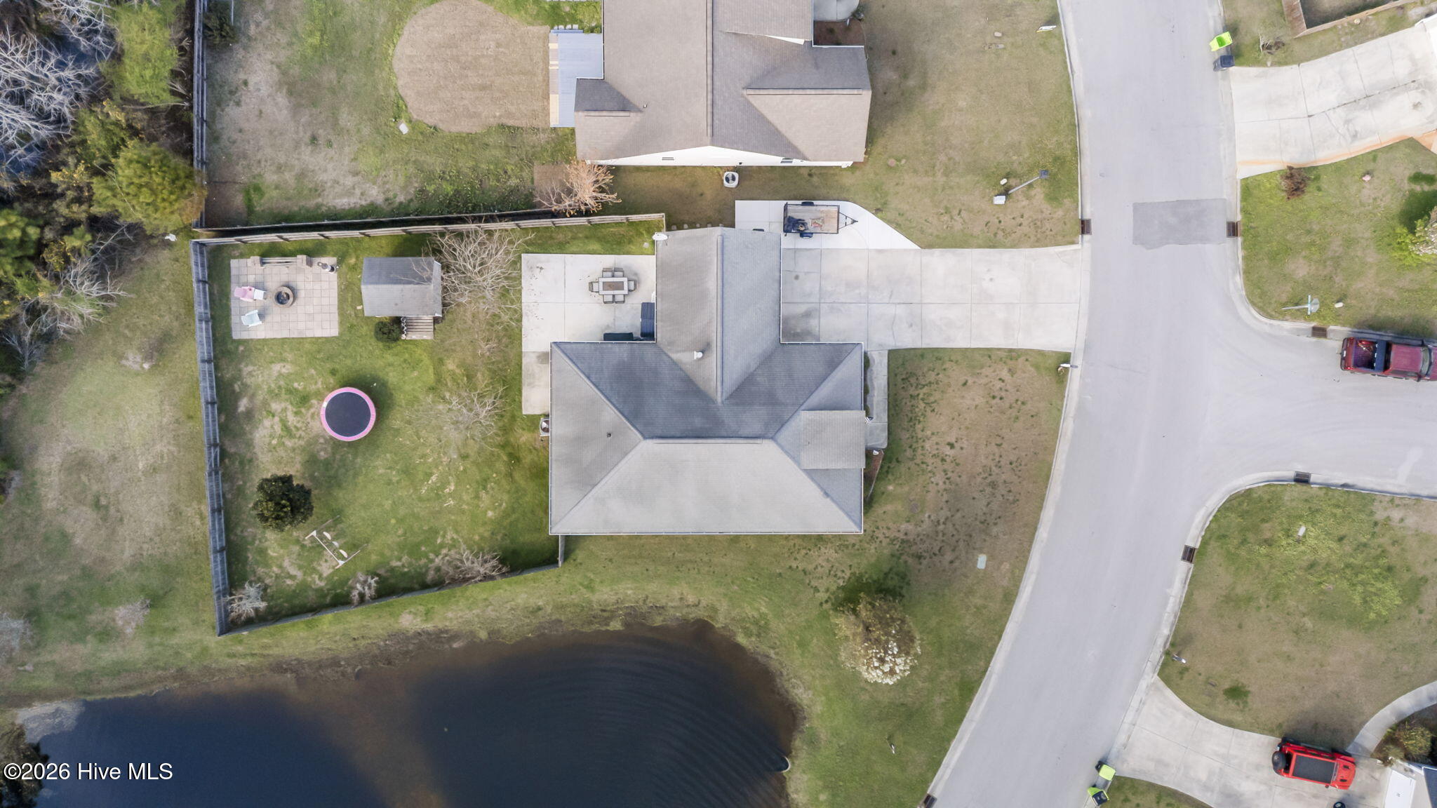 232 Station House Road New Bern, NC 28562 - Photo 46 of 53 45-web-or-mls-DJI_20260318165932_0029_D