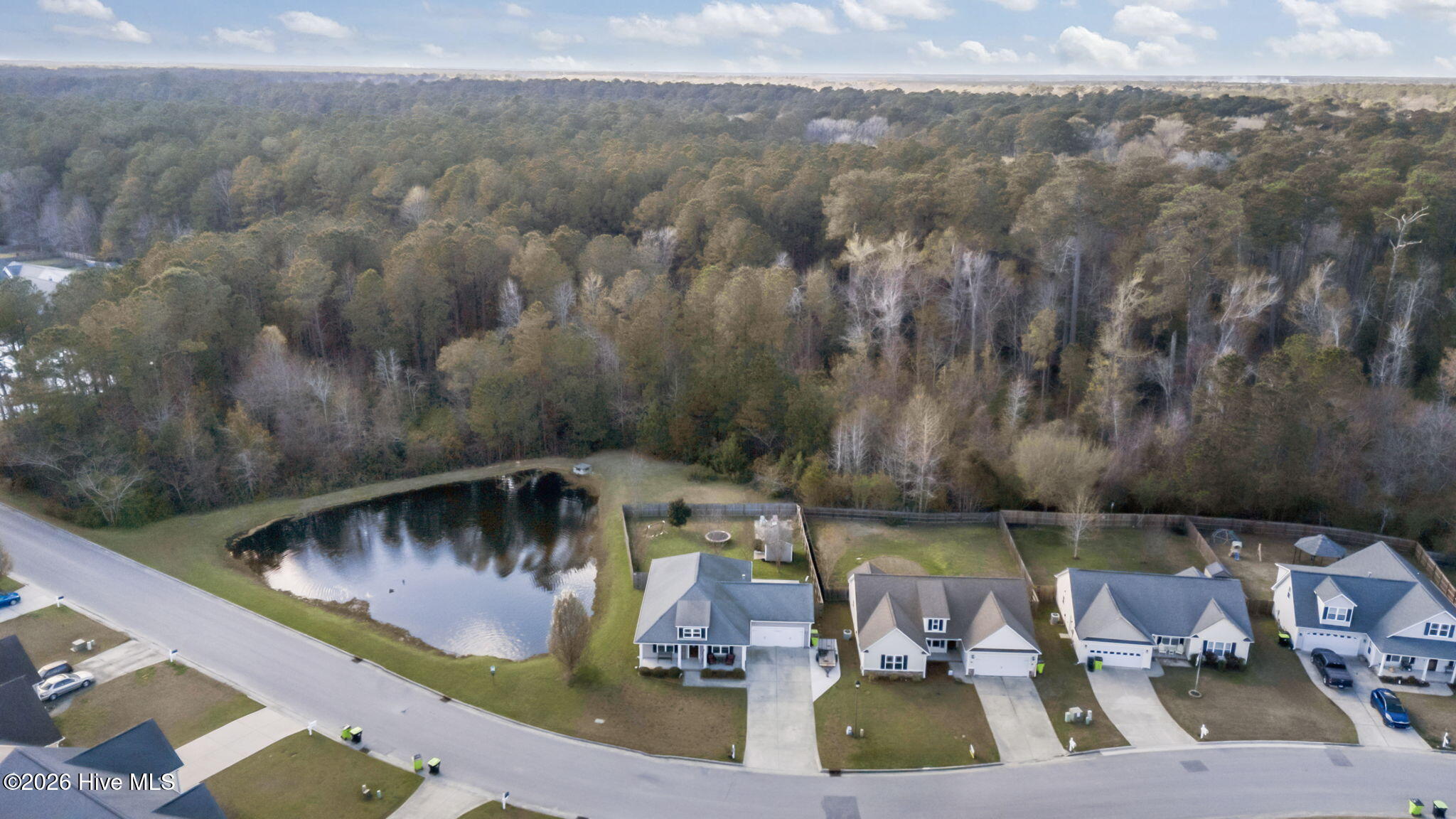 232 Station House Road New Bern, NC 28562 - Photo 47 of 53 46-web-or-mls-DJI_20260318165955_0030_D