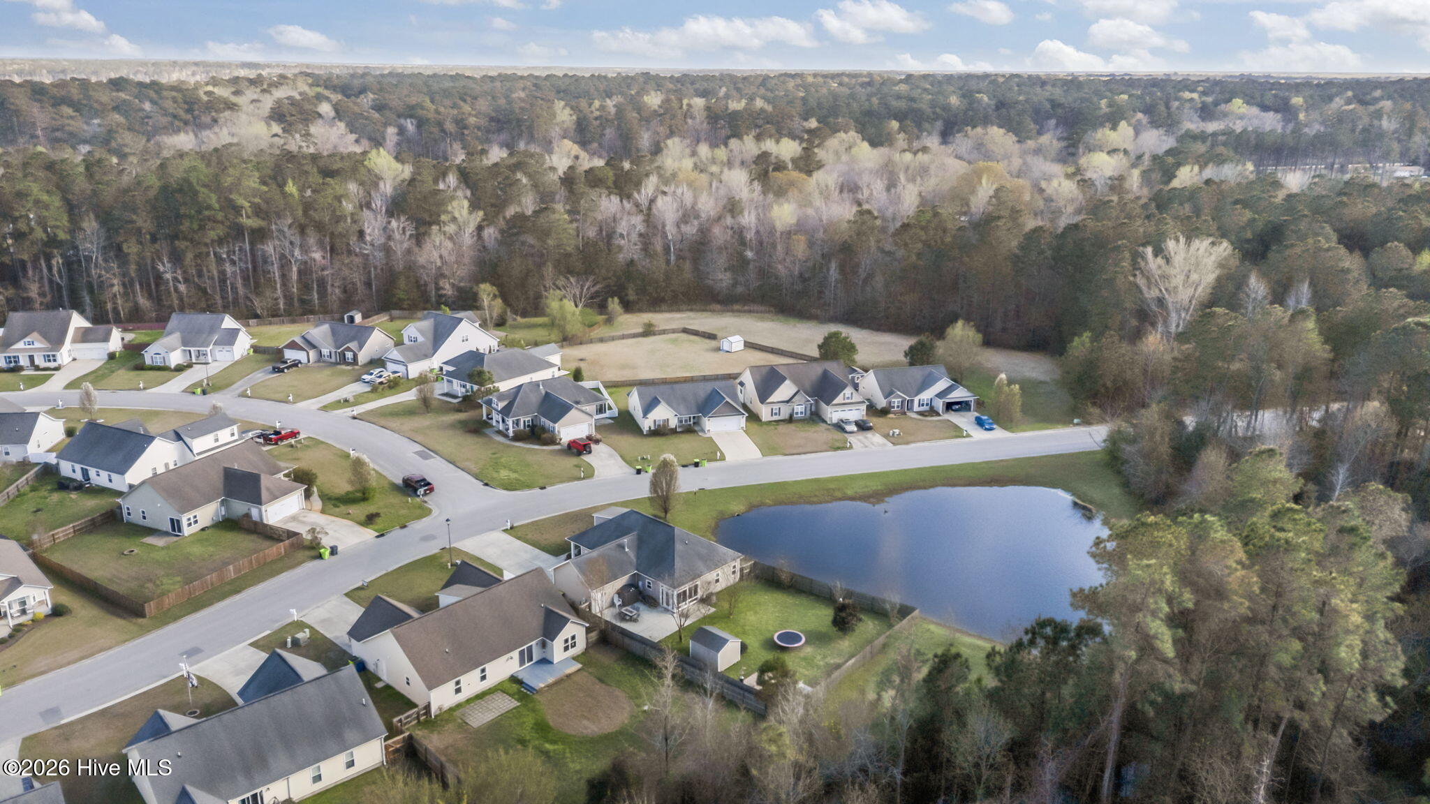 232 Station House Road New Bern, NC 28562 - Photo 48 of 53 47-web-or-mls-DJI_20260318170036_0033_D