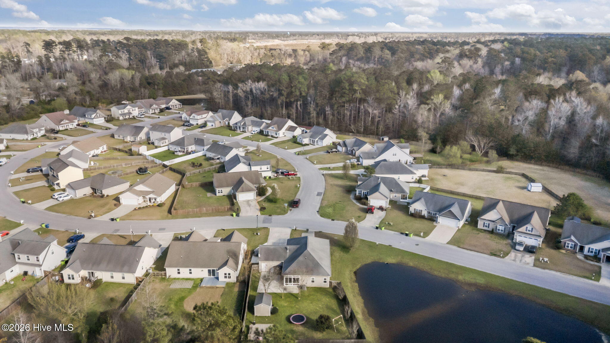 232 Station House Road New Bern, NC 28562 - Photo 49 of 53 48-web-or-mls-DJI_20260318170054_0034_D