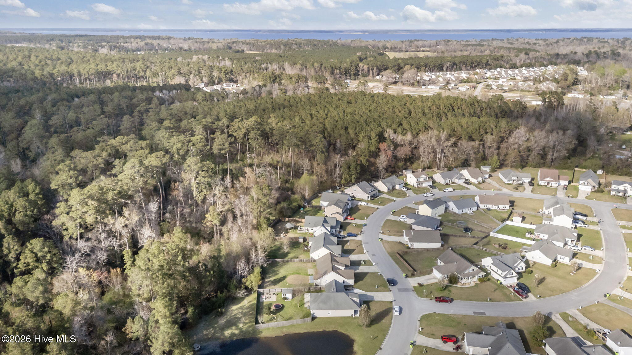 232 Station House Road New Bern, NC 28562 - Photo 50 of 53 49-web-or-mls-DJI_20260318170123_0036_D