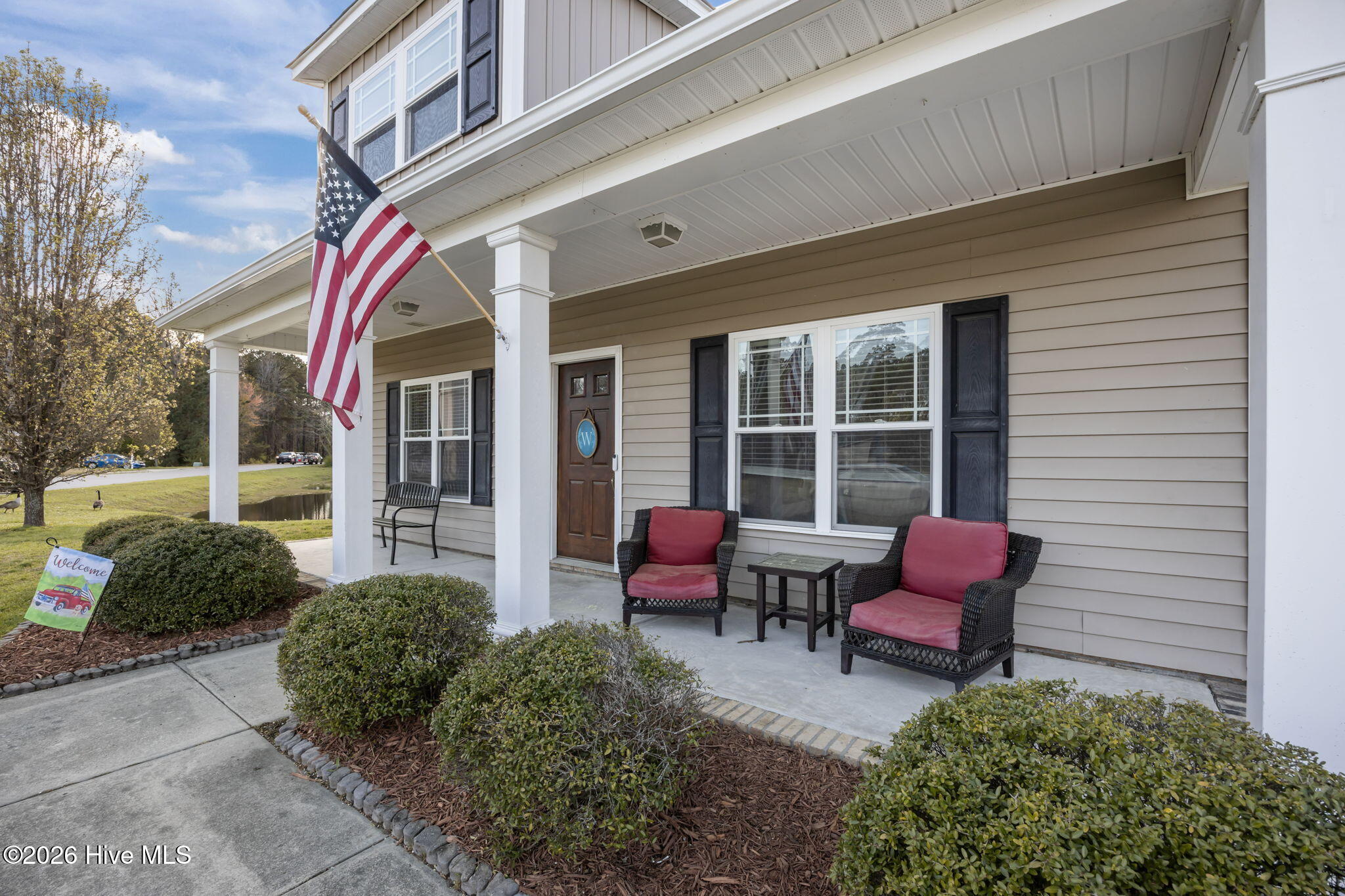 232 Station House Road New Bern, NC 28562 - Photo 5 of 53 44-web-or-mls-0C0A5905