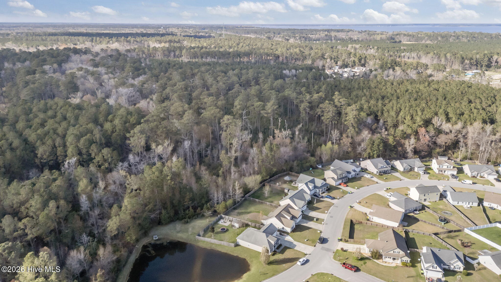 232 Station House Road New Bern, NC 28562 - Photo 51 of 53 50-web-or-mls-DJI_20260318170141_0037_D