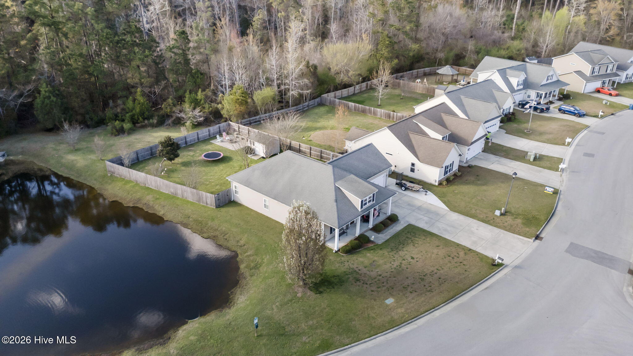232 Station House Road New Bern, NC 28562 - Photo 52 of 53 51-web-or-mls-DJI_20260318170211_0038_D