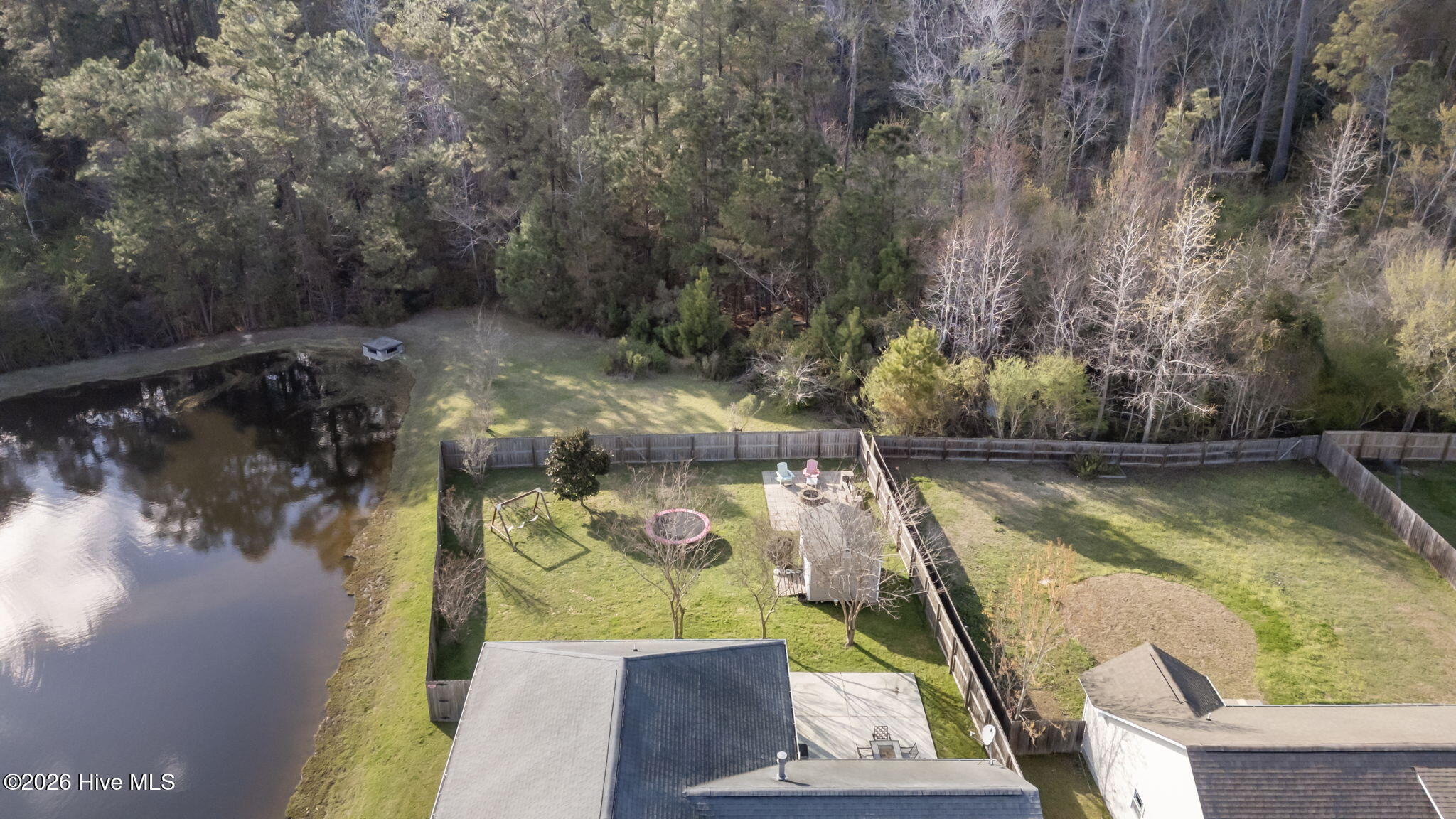 232 Station House Road New Bern, NC 28562 - Photo 53 of 53 52-web-or-mls-DJI_20260318170232_0039_D