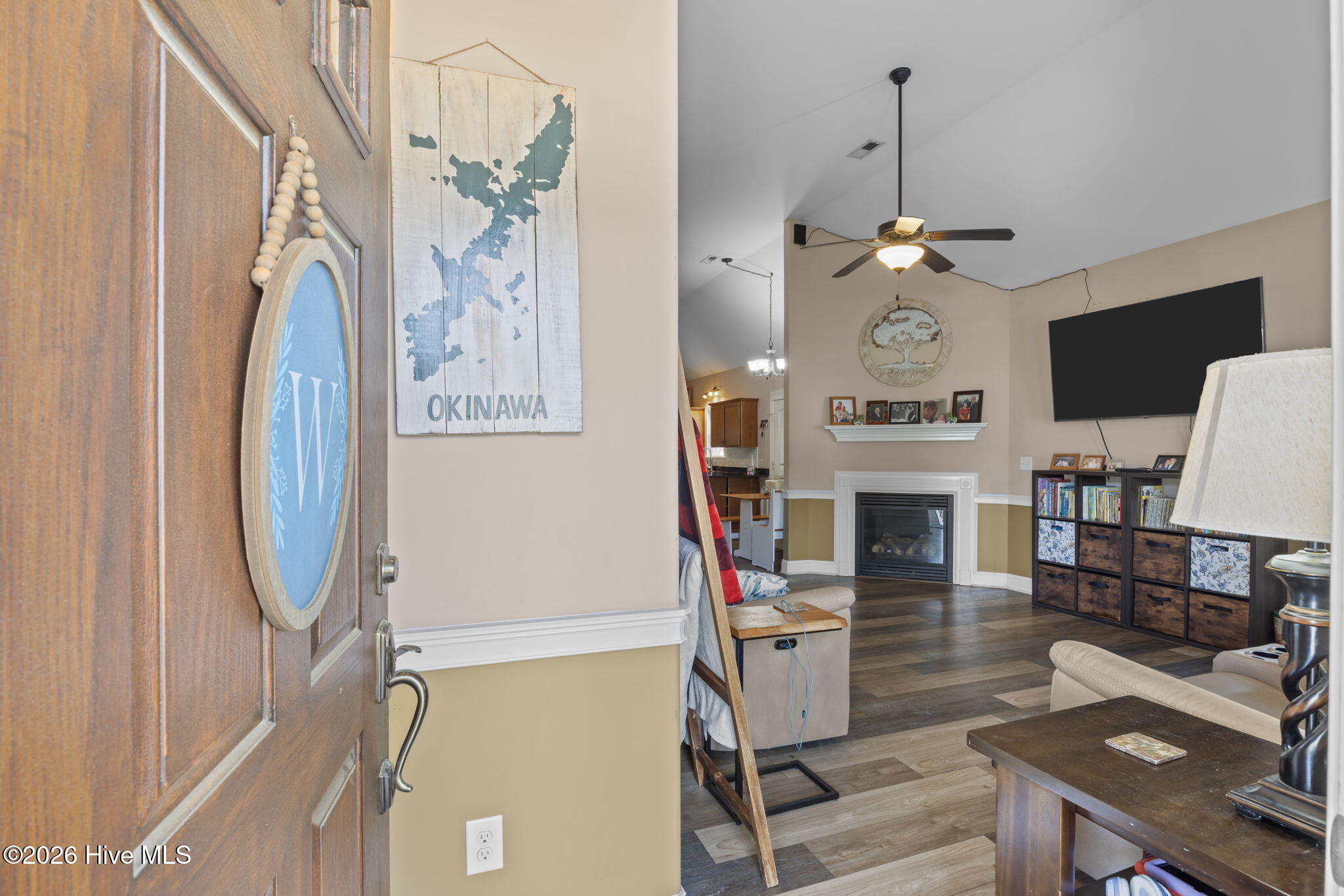 232 Station House Road New Bern, NC 28562 - Photo 6 of 53 14-web-or-mls-0C0A5828