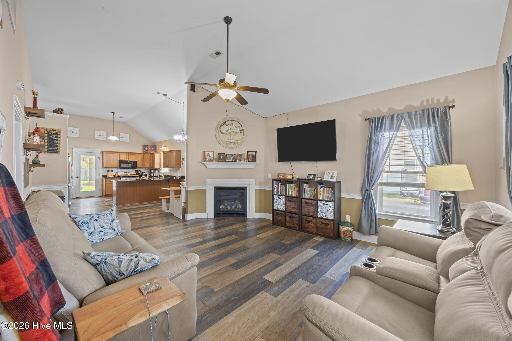 232 Station House Road New Bern, NC 28562 - Photo 7 of 53 15-web-or-mls-0C0A5831