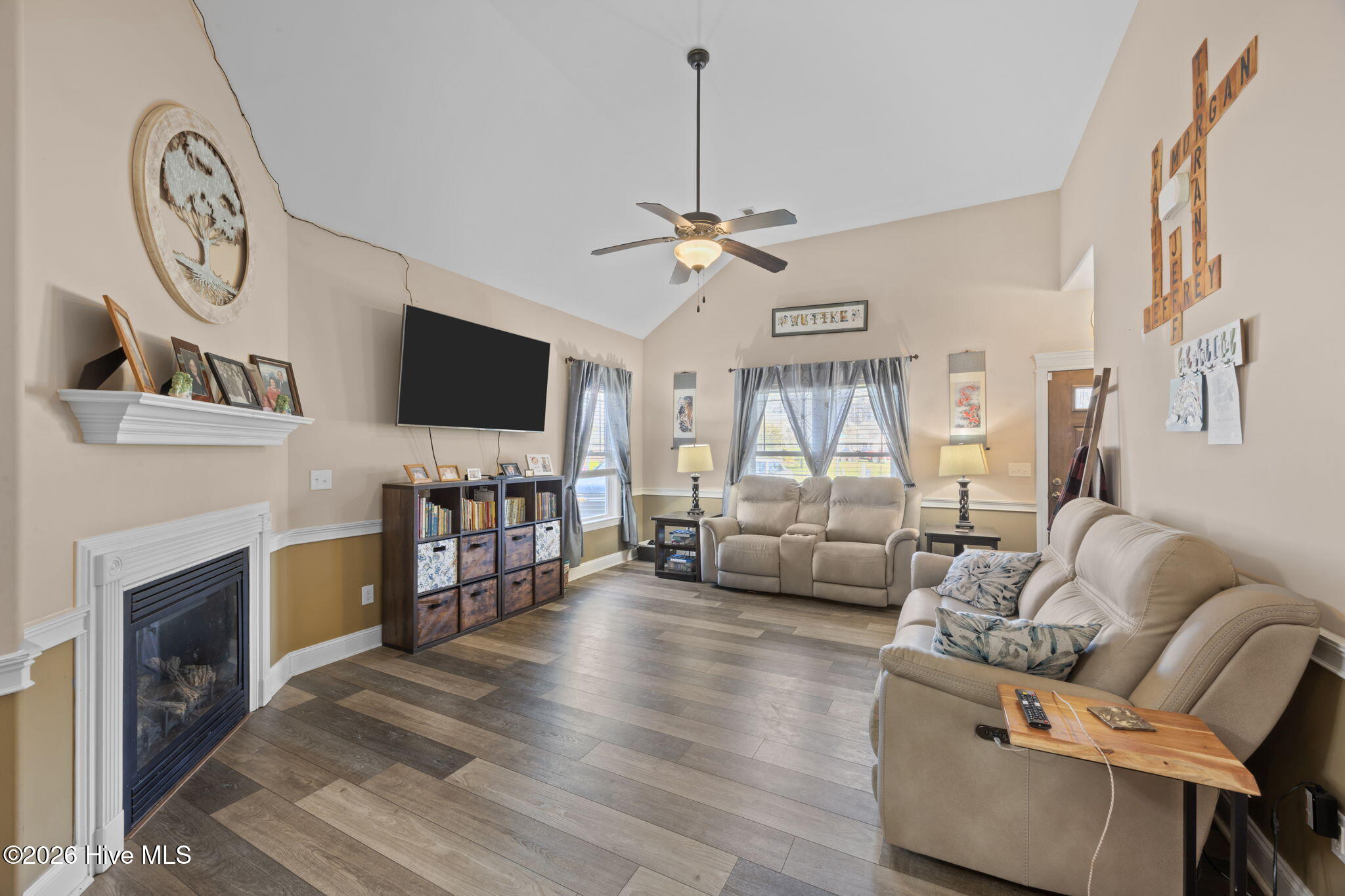 232 Station House Road New Bern, NC 28562 - Photo 8 of 53 11-web-or-mls-0C0A5819