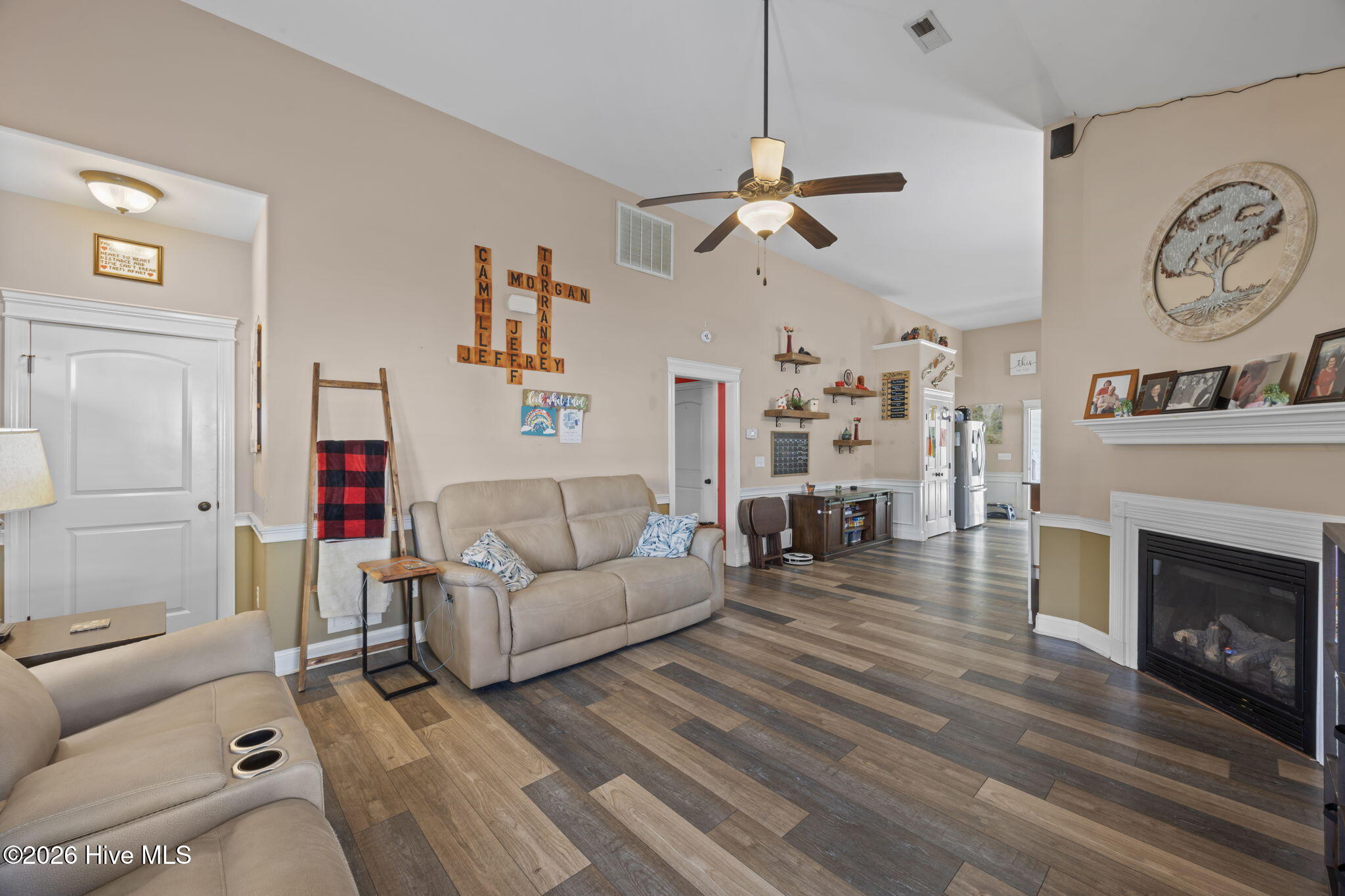 232 Station House Road New Bern, NC 28562 - Photo 10 of 53 13-web-or-mls-0C0A5825