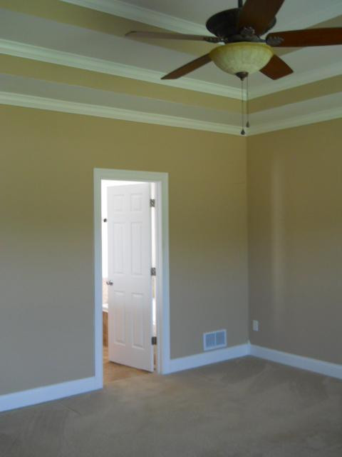 2020 Apple Road Versailles, KY 40383 - Photo 13 of 19 Photo 13