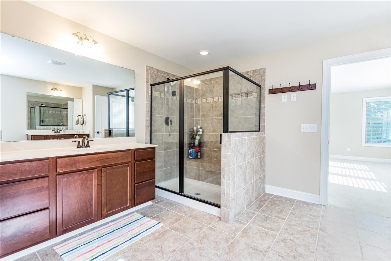 1504 Farthingale Court Raleigh, NC 27603 - Photo 17 of 29 Photo 17