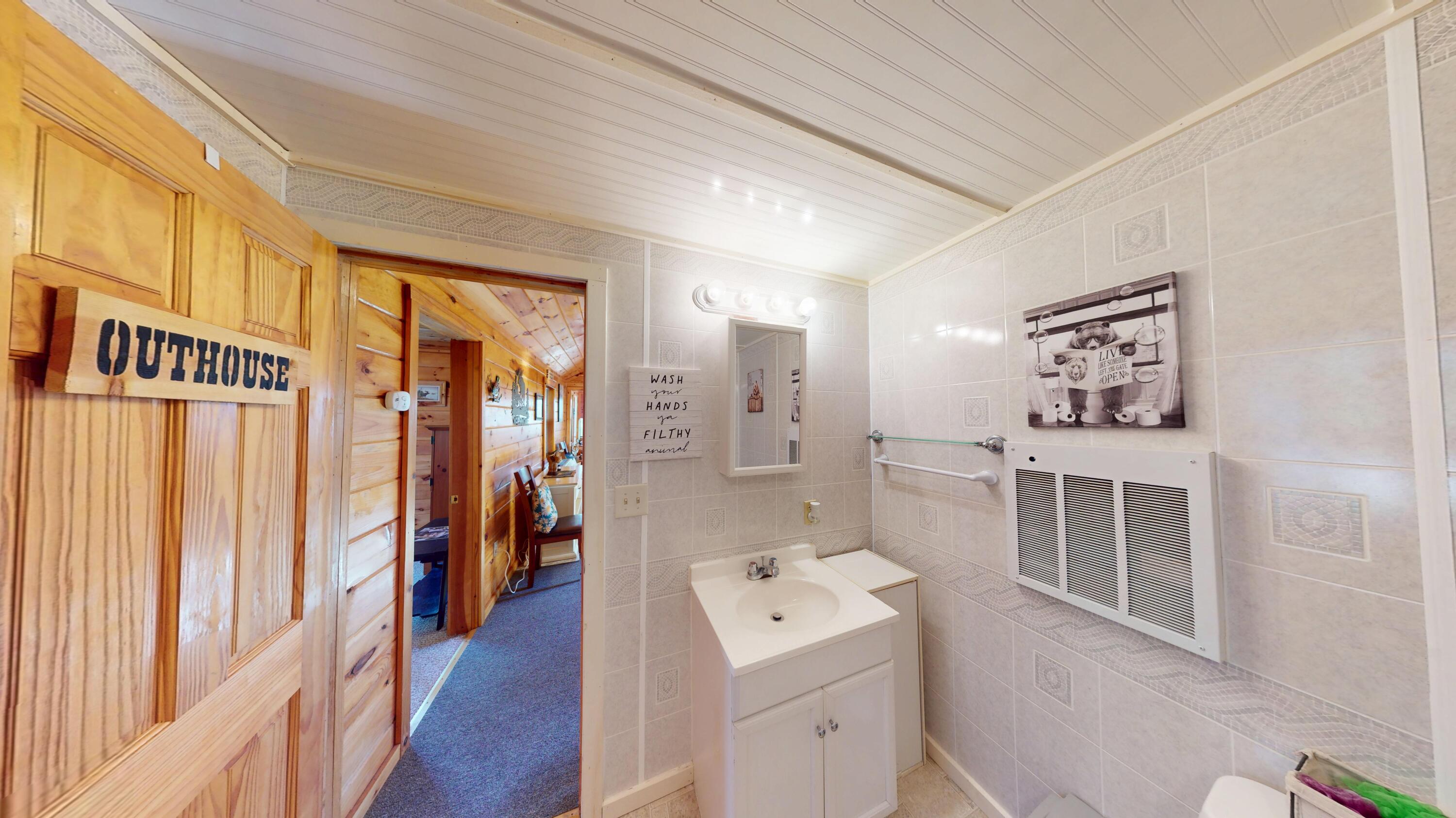 31 Burnham Road Burlington, ME 04417 - Photo 10 of 26