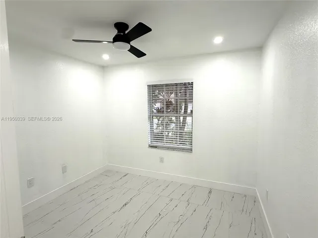 $2,800 | 8989 Northwest 53rd Street, Sunrise, FL 33351