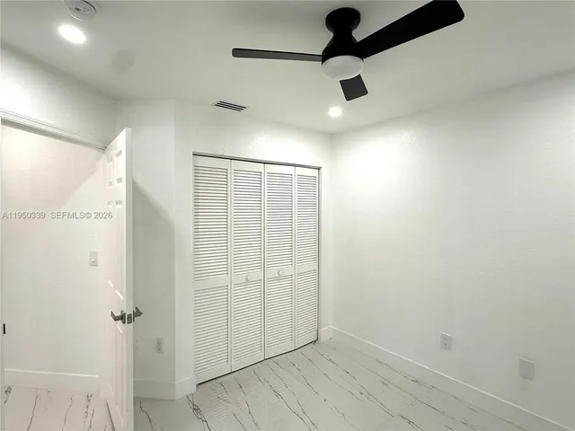 $2,800 | 8989 Northwest 53rd Street, Sunrise, FL 33351