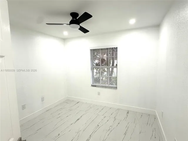 $2,800 | 8989 Northwest 53rd Street, Sunrise, FL 33351